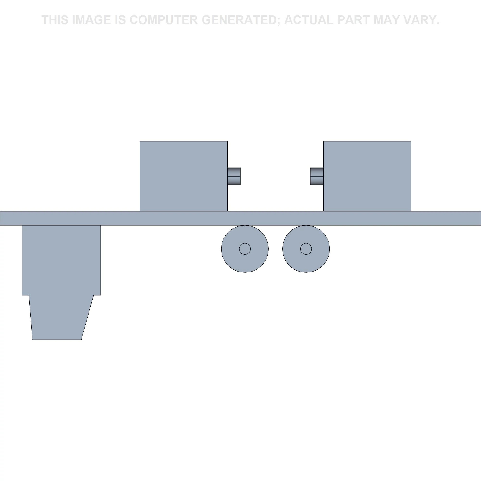 PRINTED CIRCUIT BOAR | NEWHOLLANDAG | NZ | EN