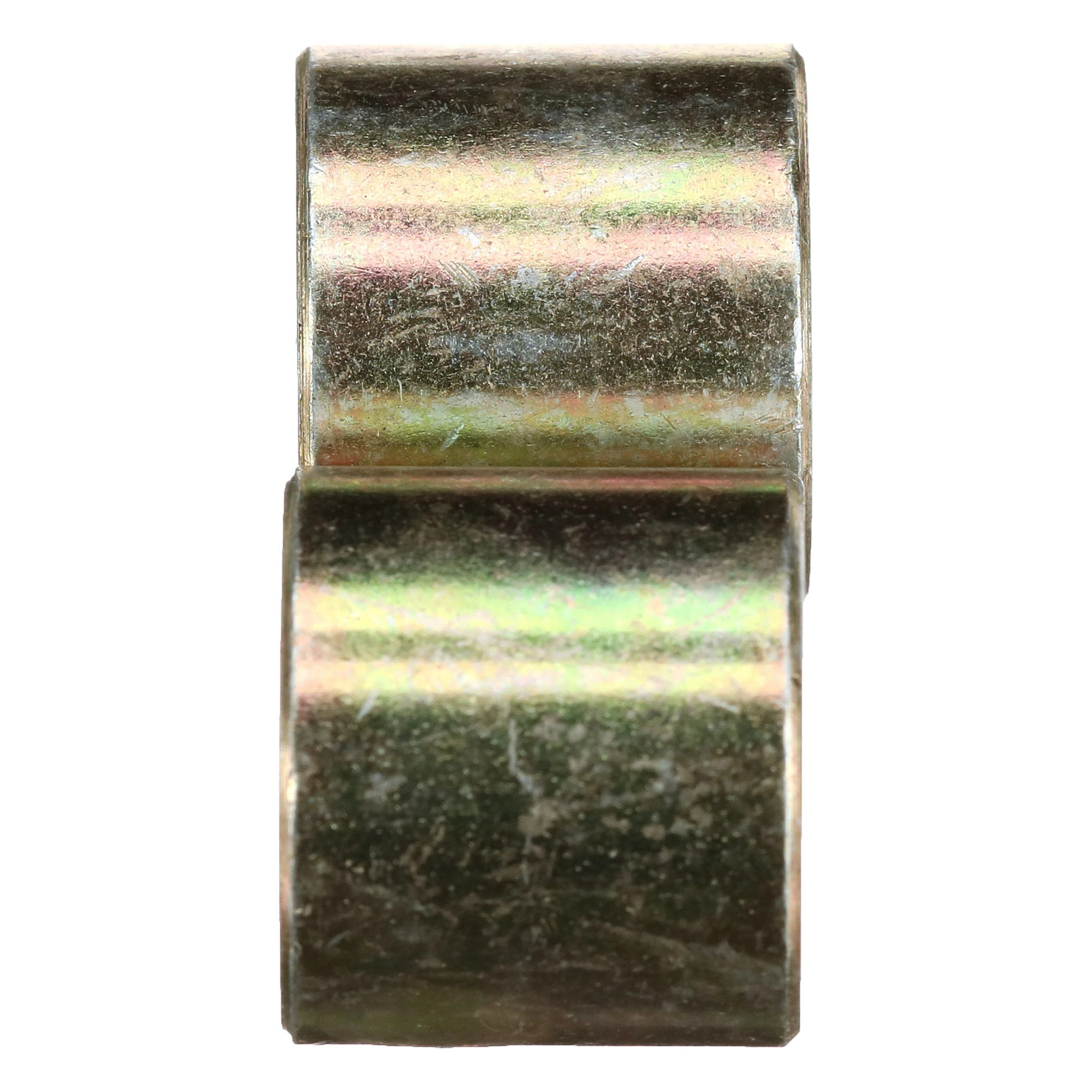 ENTRETOISE | NEWHOLLANDCE | CA | FR