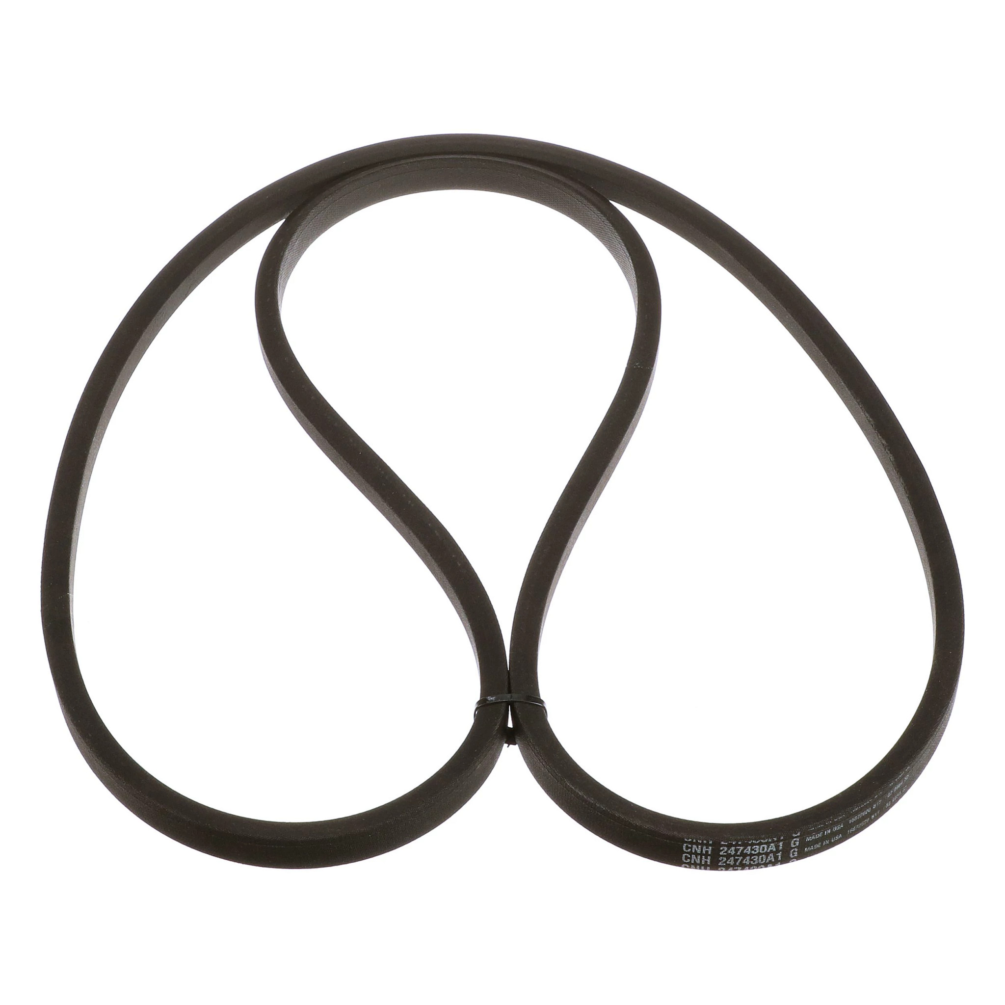 COURROIE | CASEIH | CA | FR