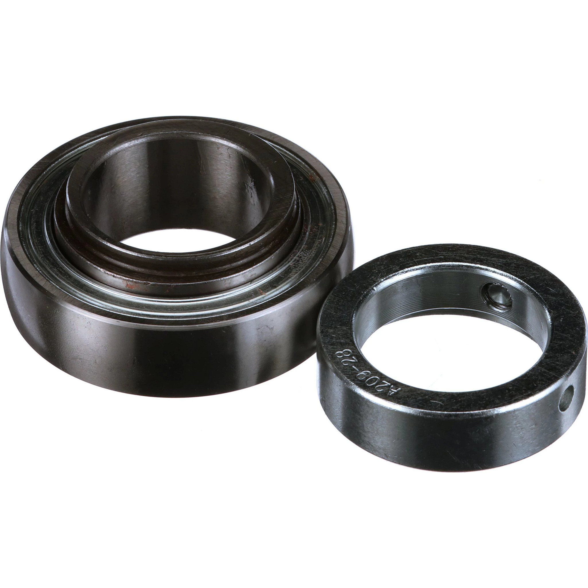 BALL BEARING | NEWHOLLANDAG | IE | EN