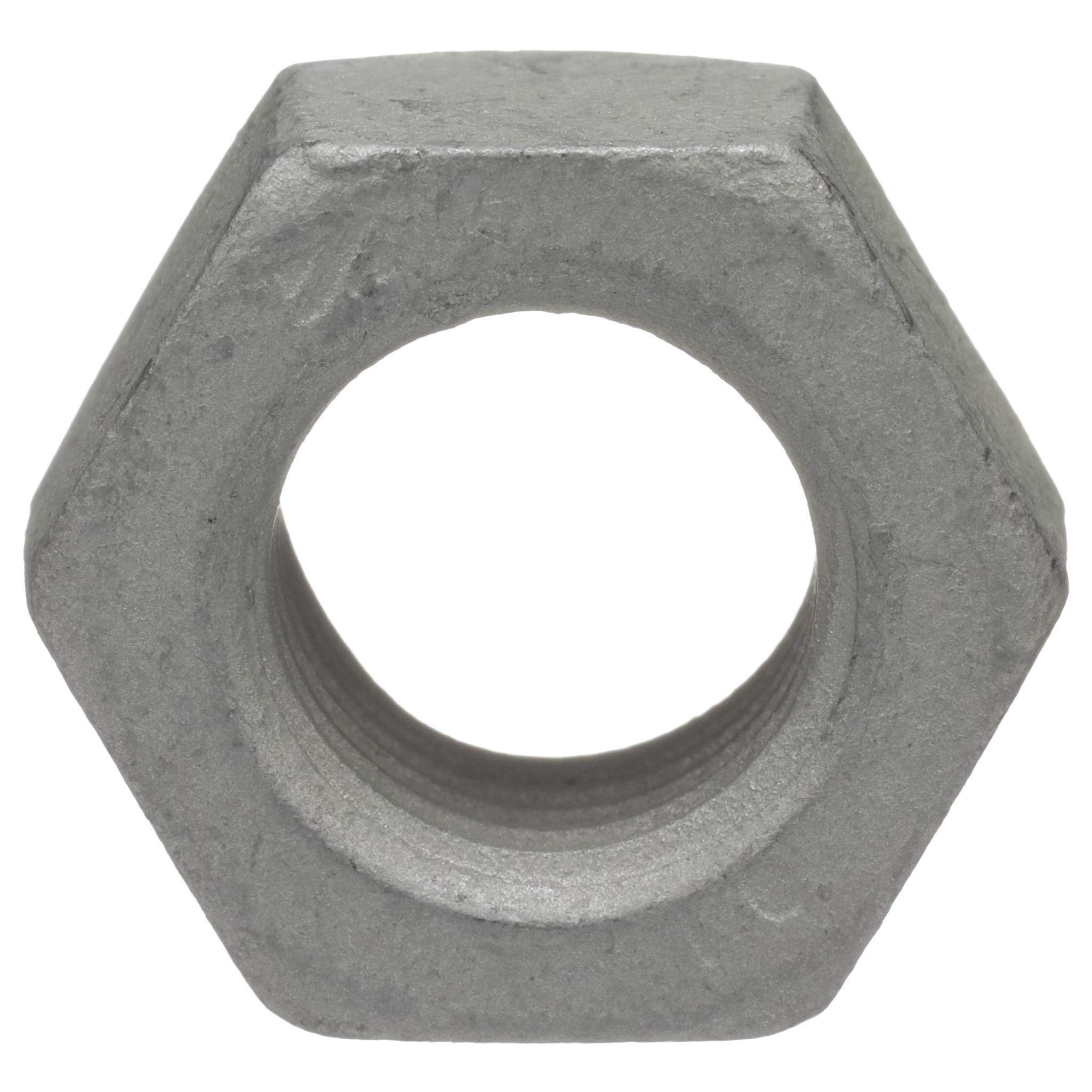 LOCK NUT | NEWHOLLANDCE | IE | EN