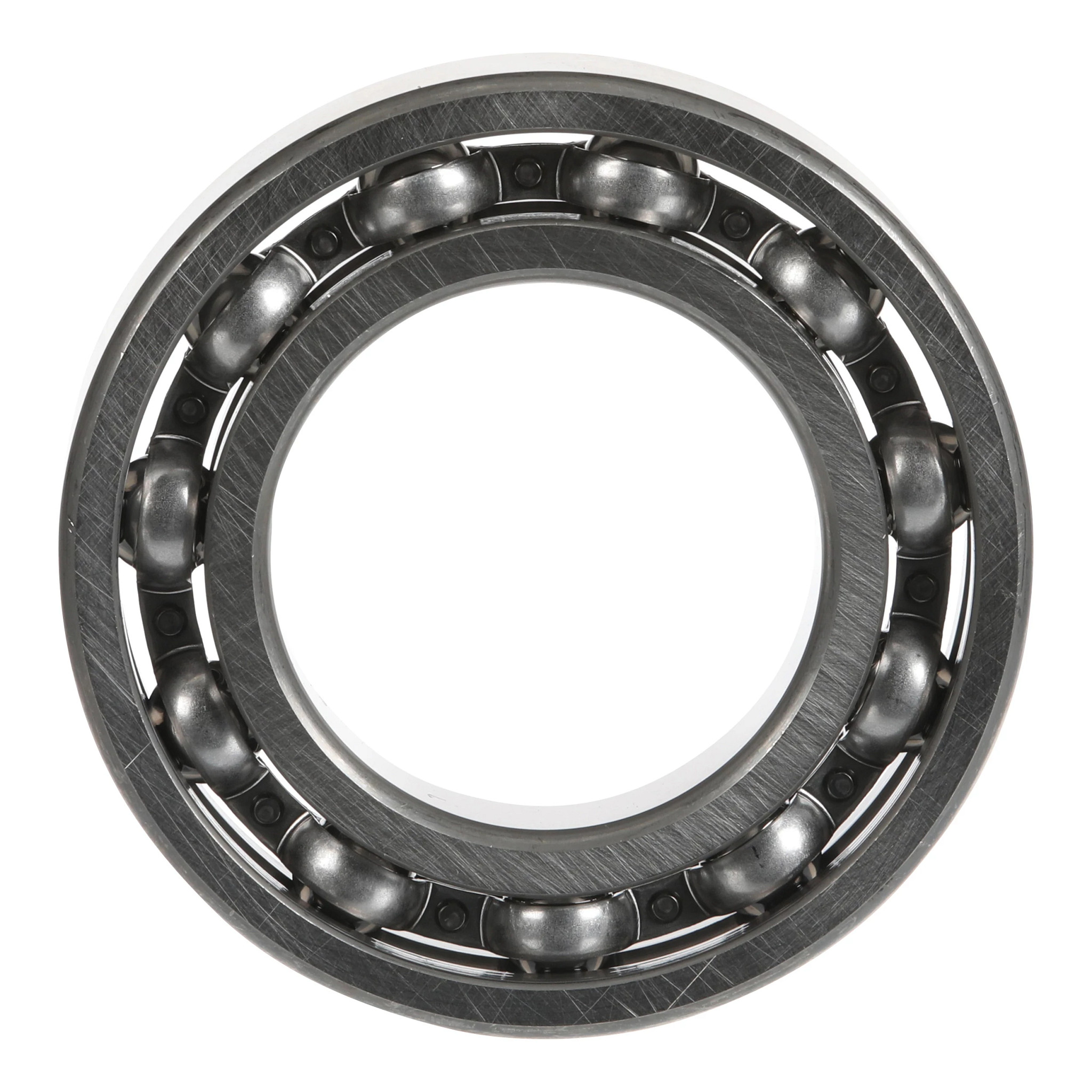 CUSCINETTO | CASEIH | EU | IT