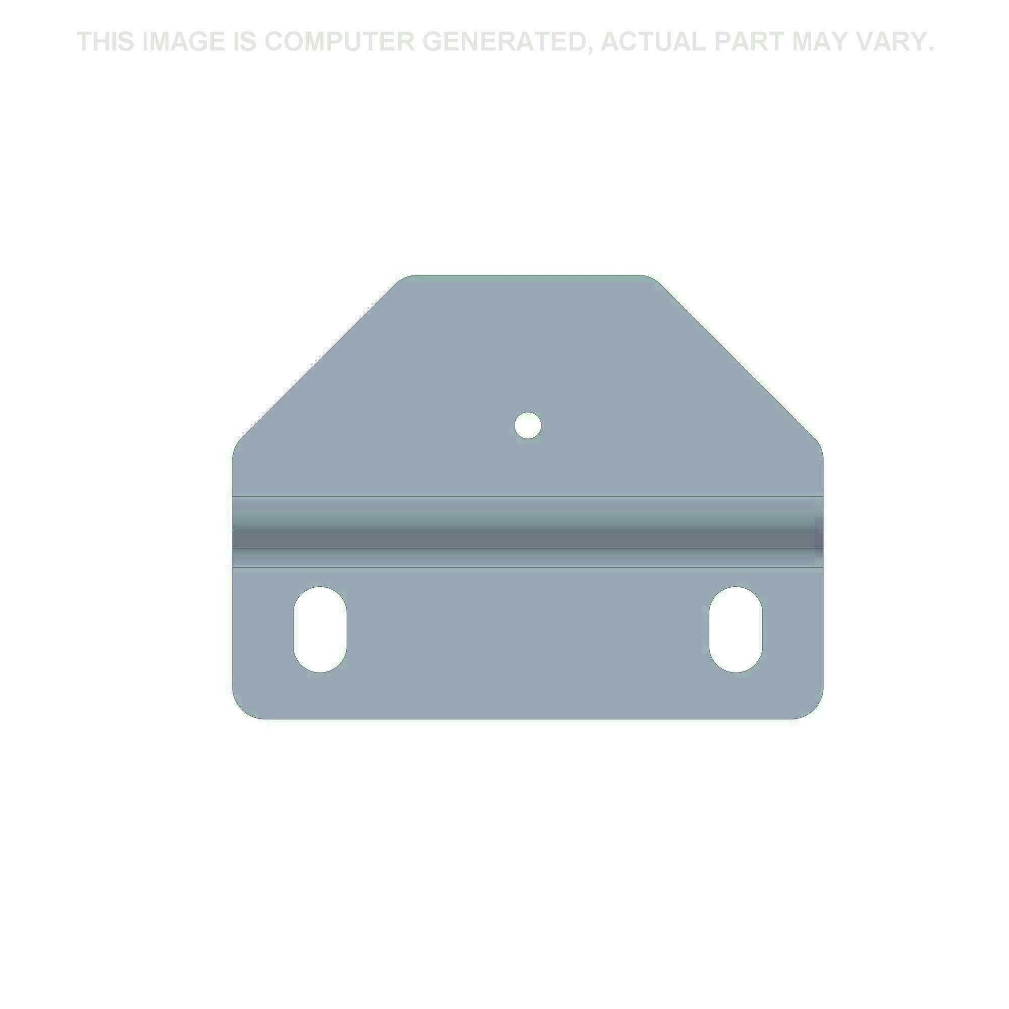 BRACKET | NEWHOLLANDCE | US | EN