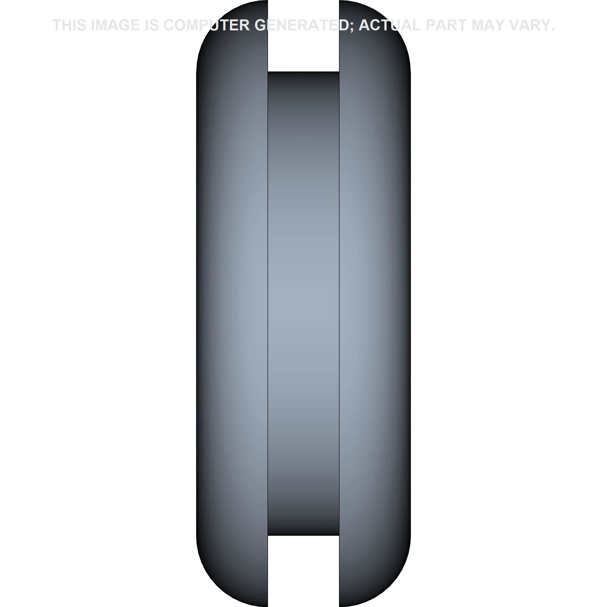 GROMMET | NEWHOLLANDAG | US | EN