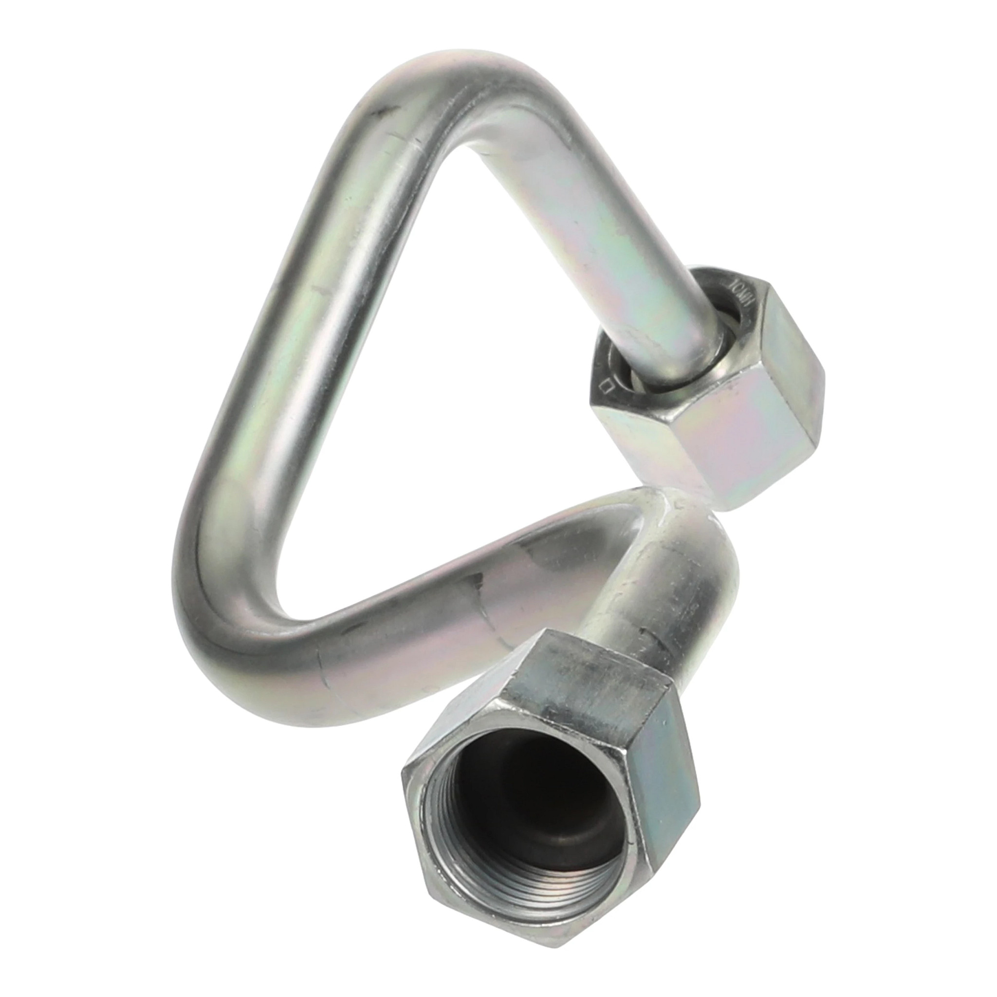 TUBE | NEWHOLLANDAG | IE | EN