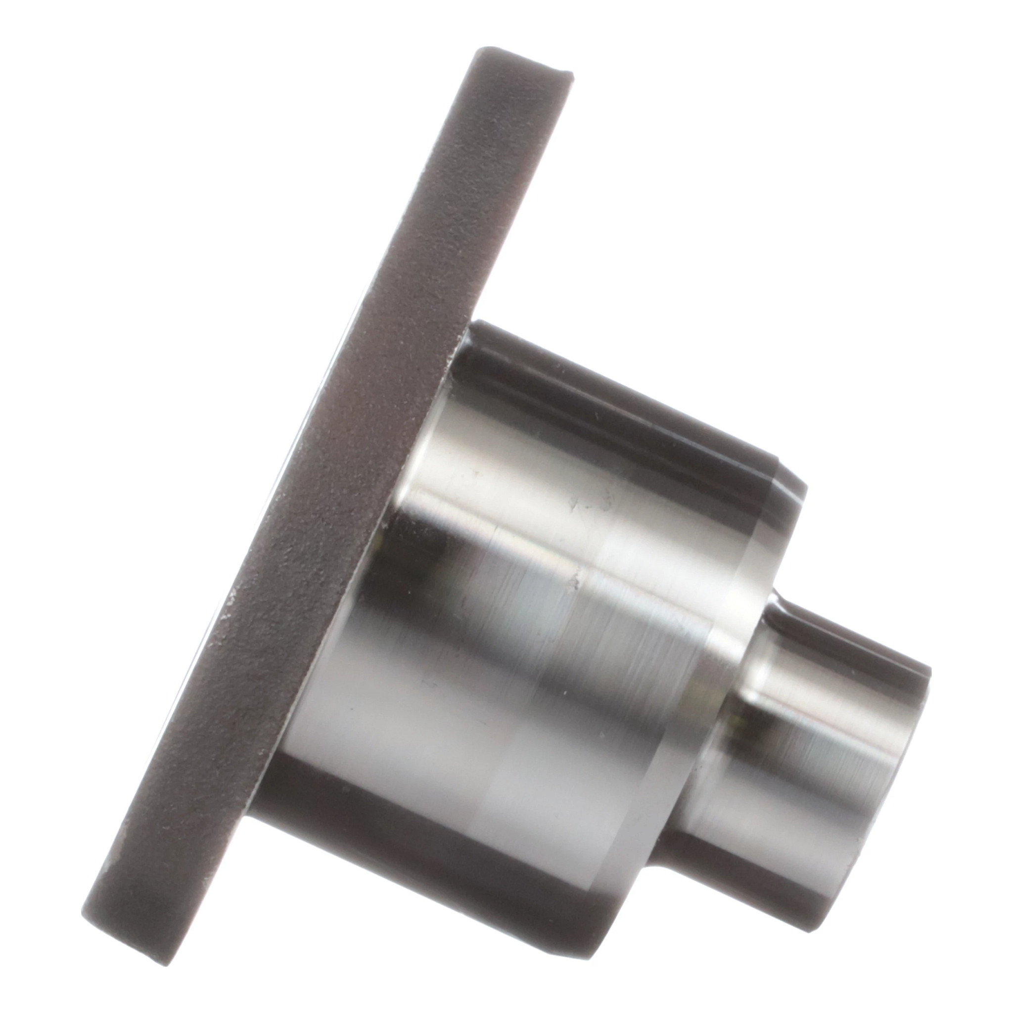 BALL STUD | CASEIH | US | EN