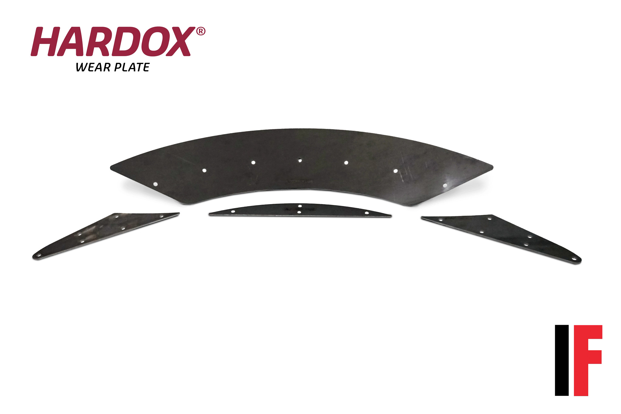 Kit | CASECE | CA | EN