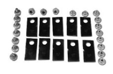 KIT | NEWHOLLANDCE | EU | EN