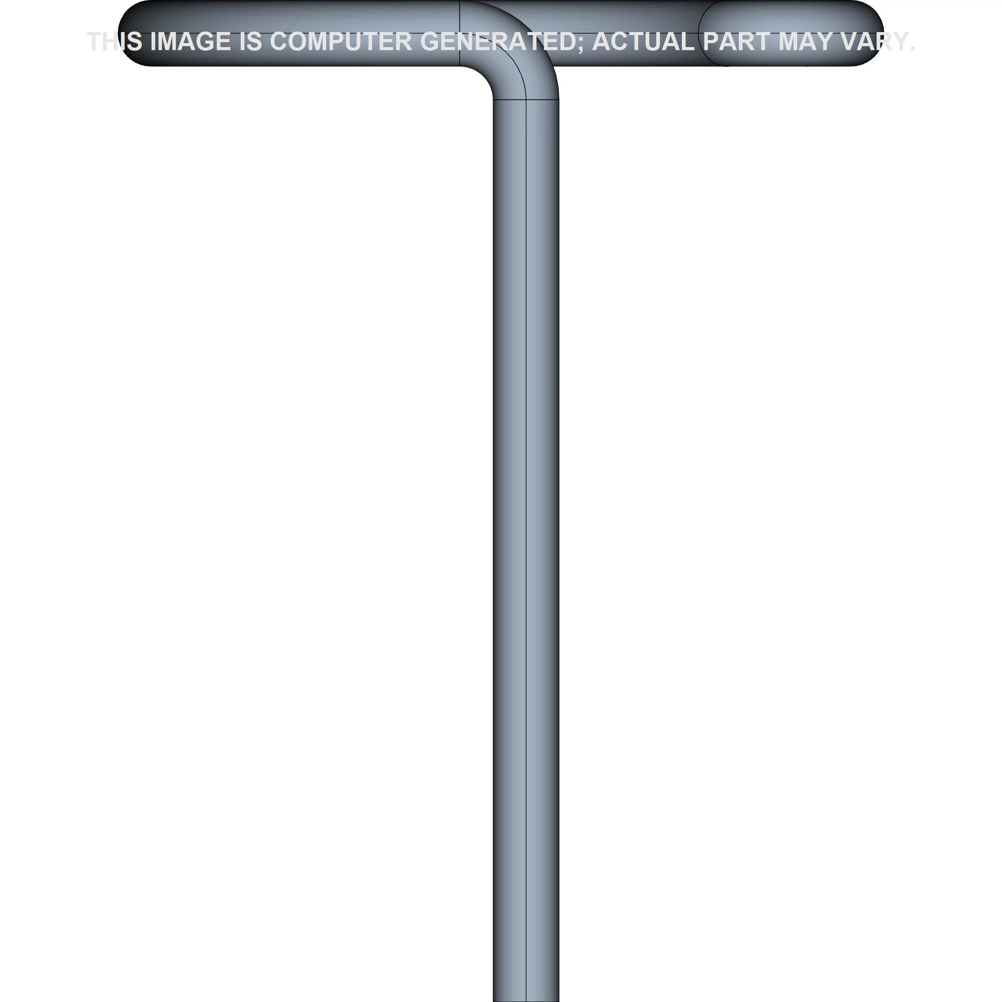 SPRING | CASEIH | CA | EN