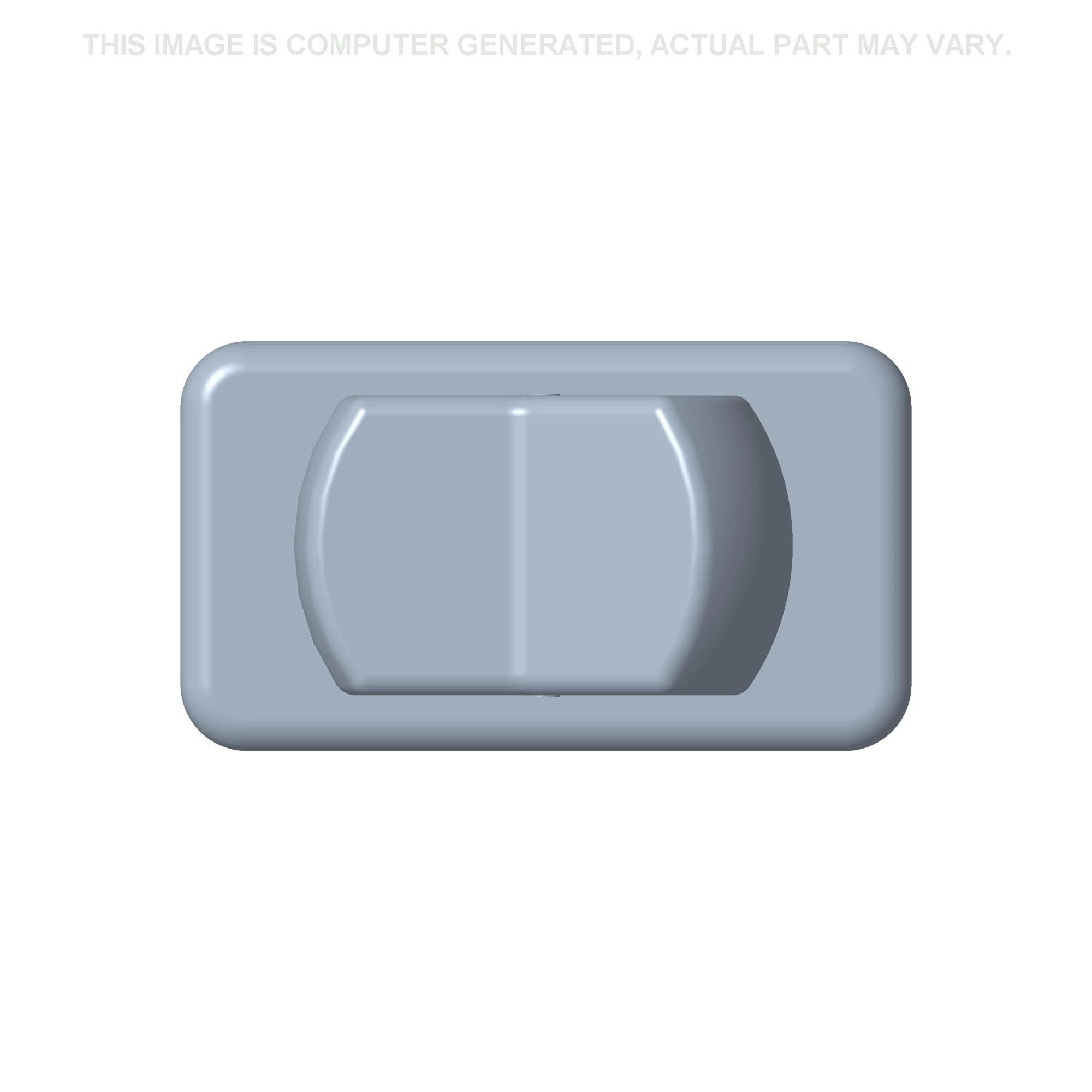 ROCKER SWITCH | NEWHOLLANDCE | CA | EN