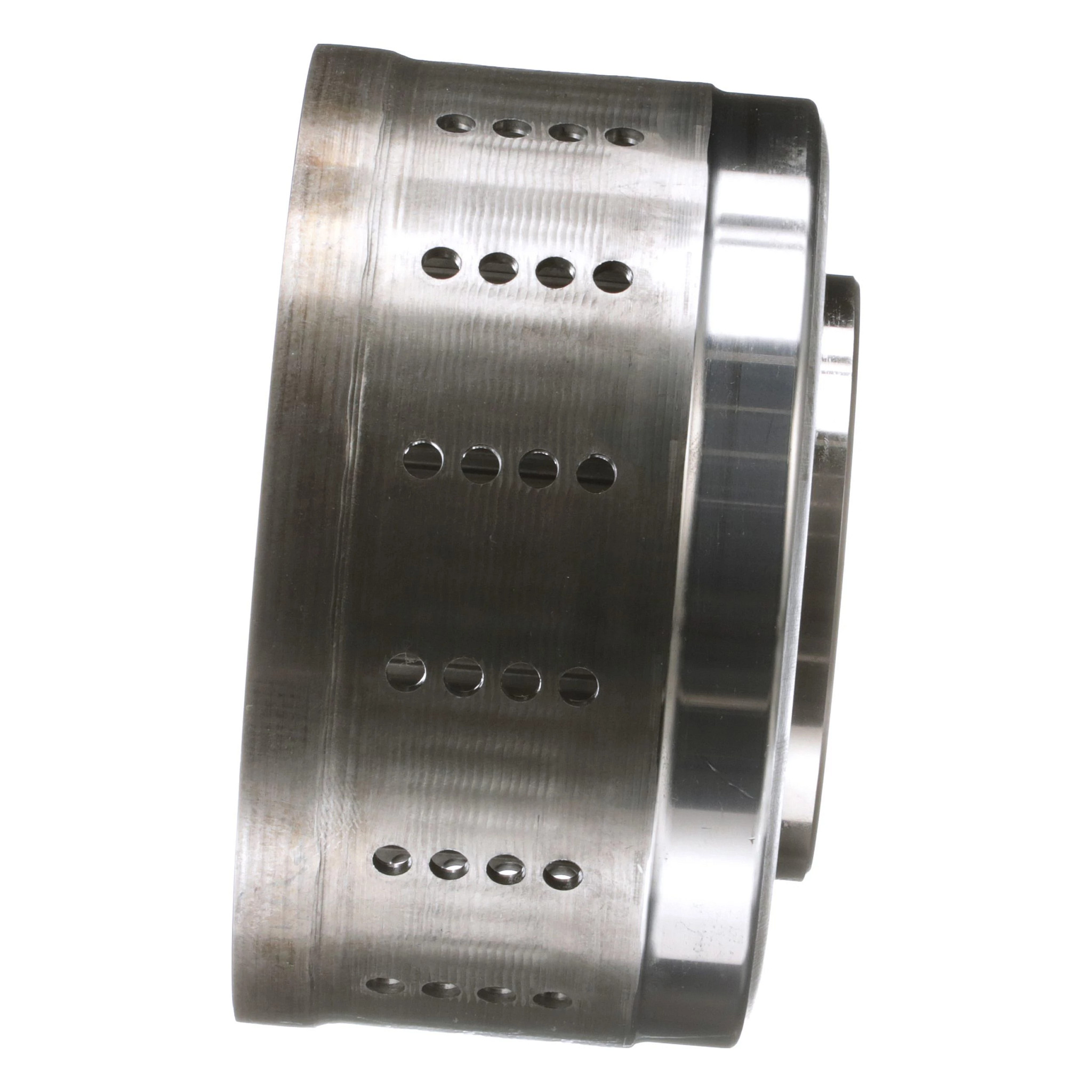 CARRIER | NEWHOLLANDAG | US | EN