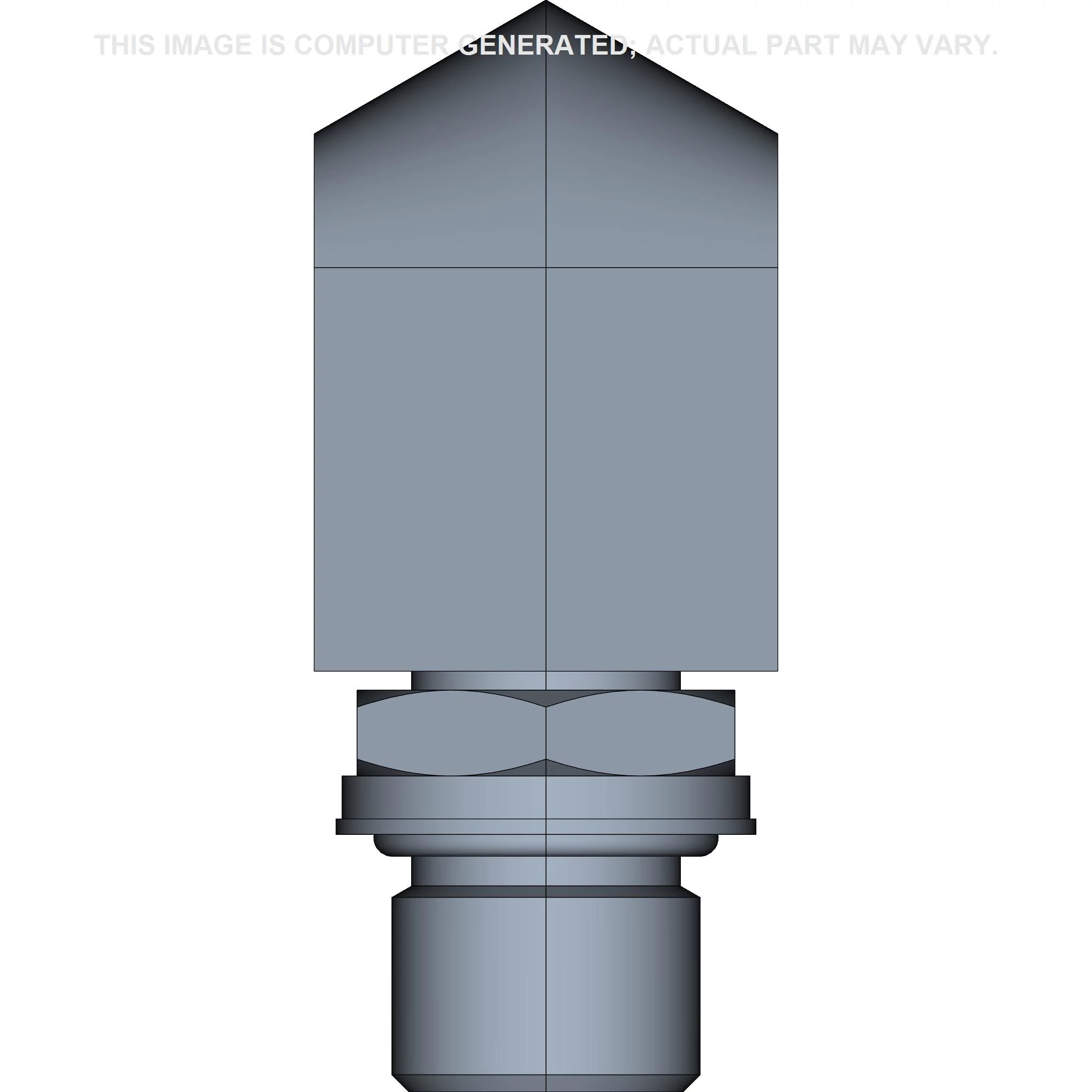 90-GRAD-KNIESTÜCK | CASEIH | EU | DE