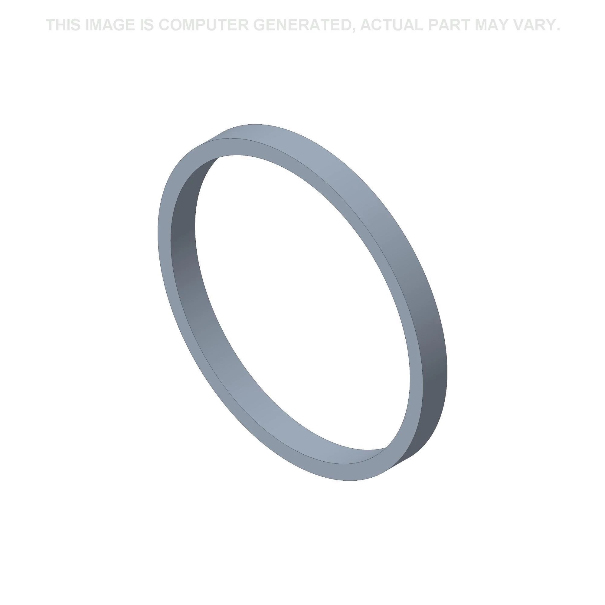 SPACER | NEWHOLLANDCE | US | EN