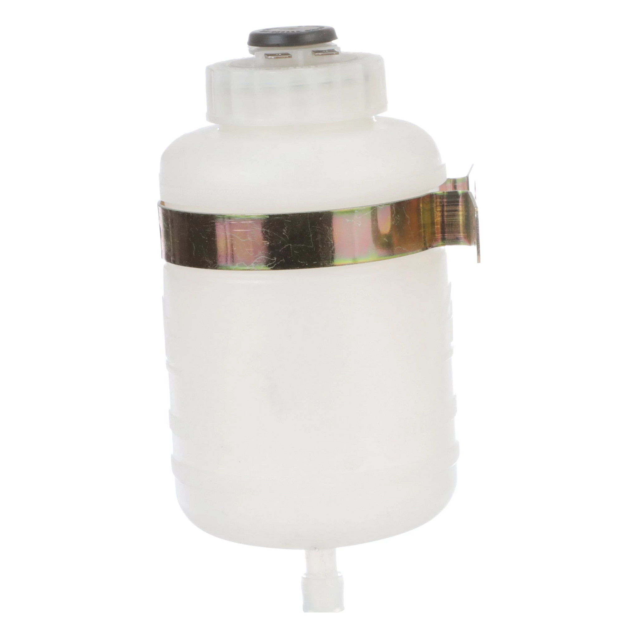 BRAKE FLUID TANK | NEWHOLLANDAG | AU | EN