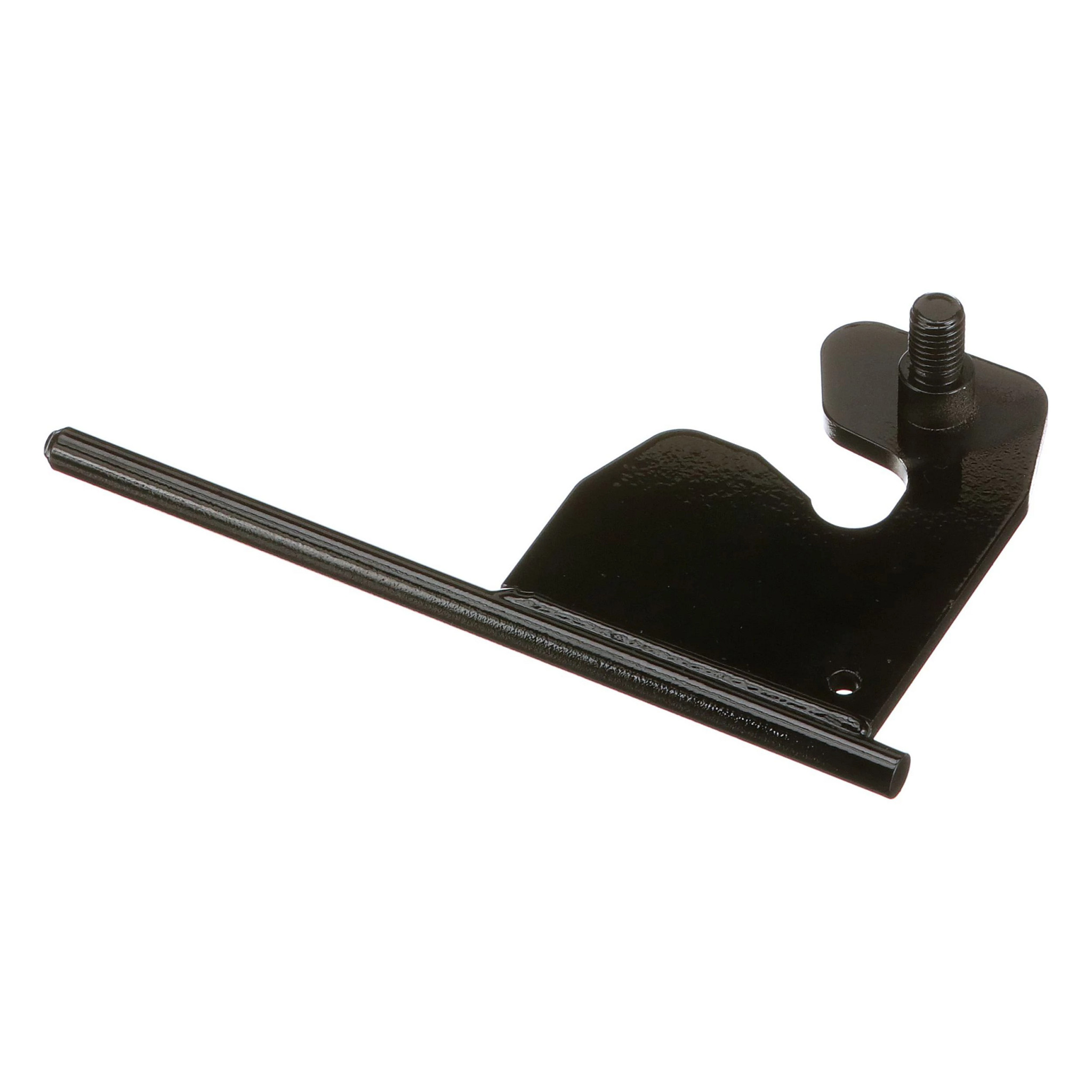 LEVA | CASECE | EU | IT