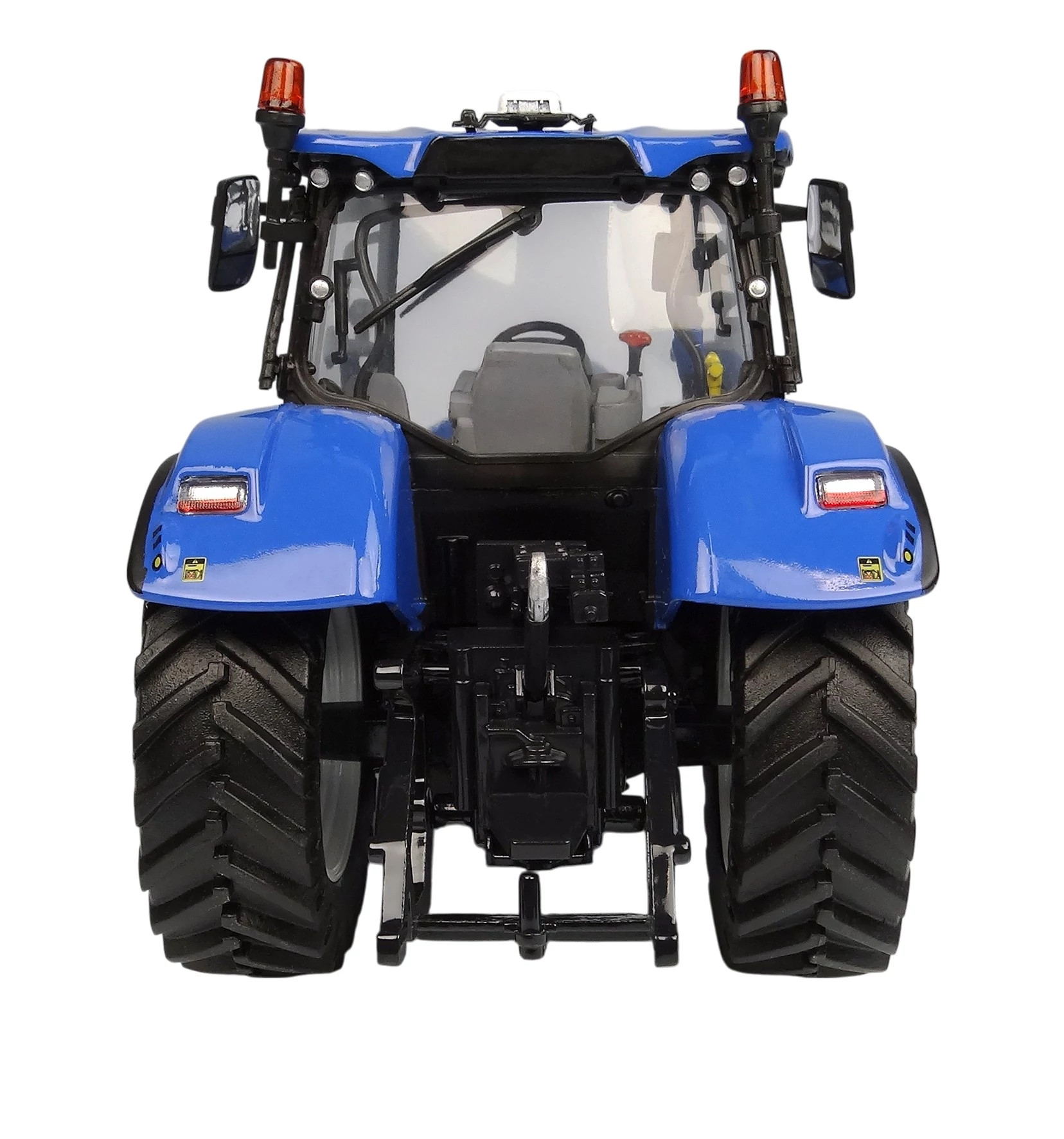 TOY | NEWHOLLANDAG | CA | EN