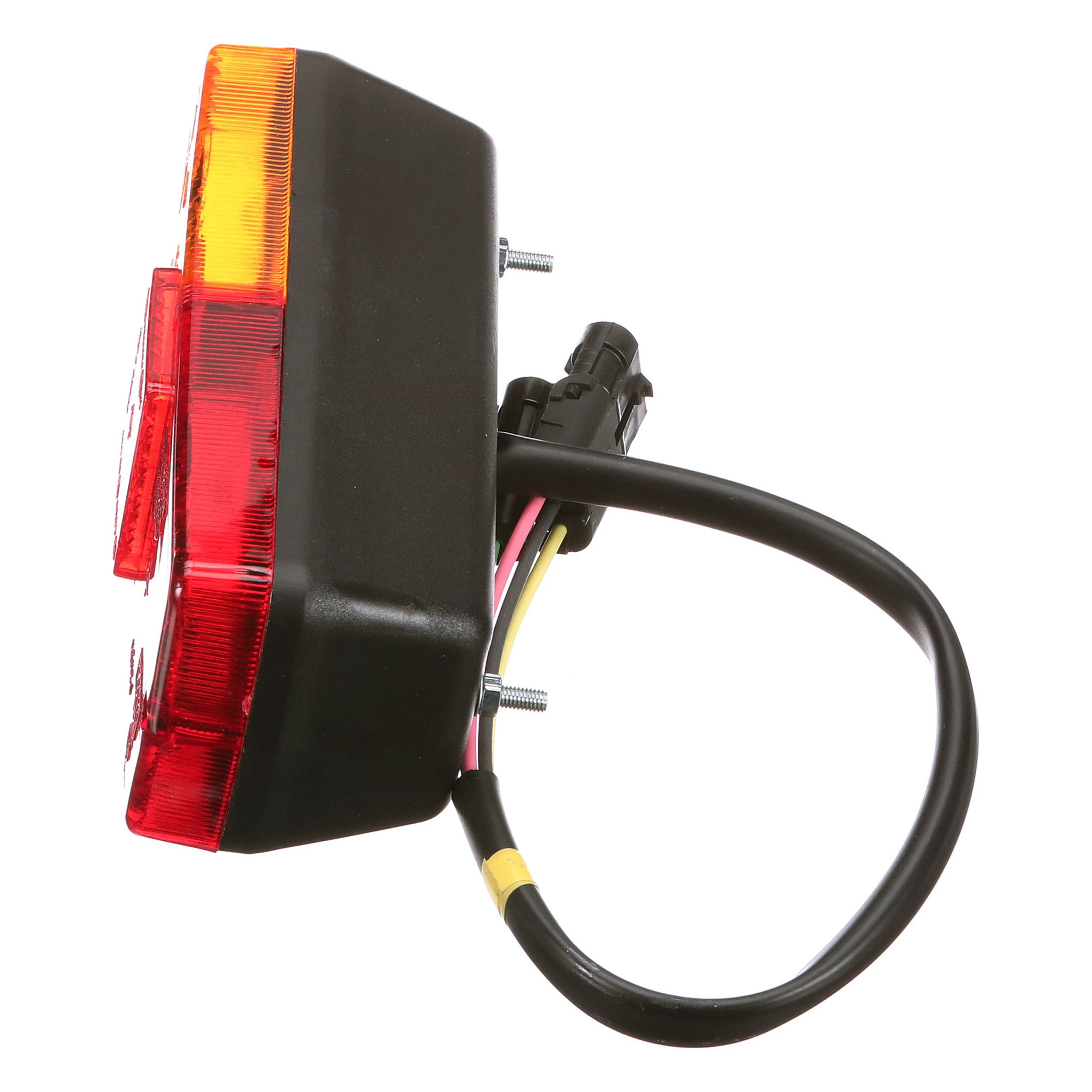 TEMOIN | CASEIH | FR | FR