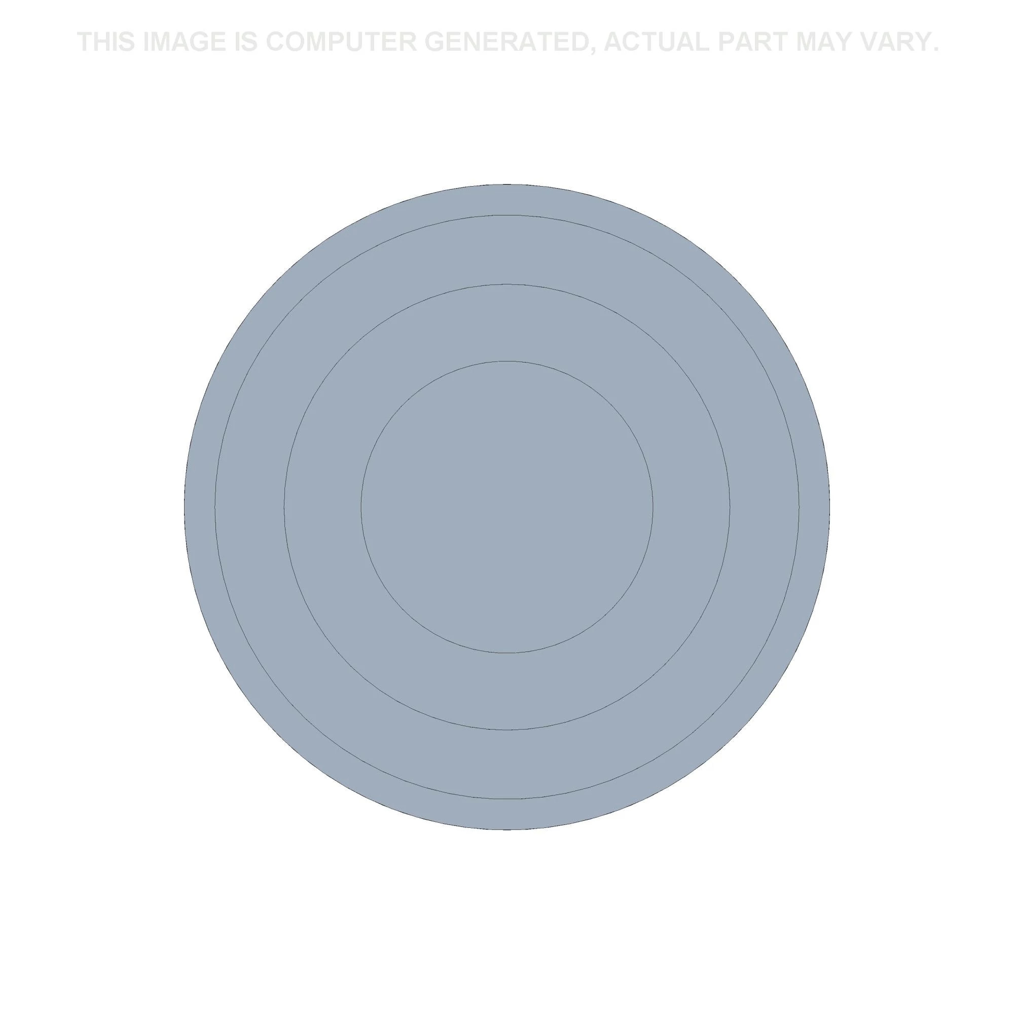 PLUG | CASEIH | EU | EN