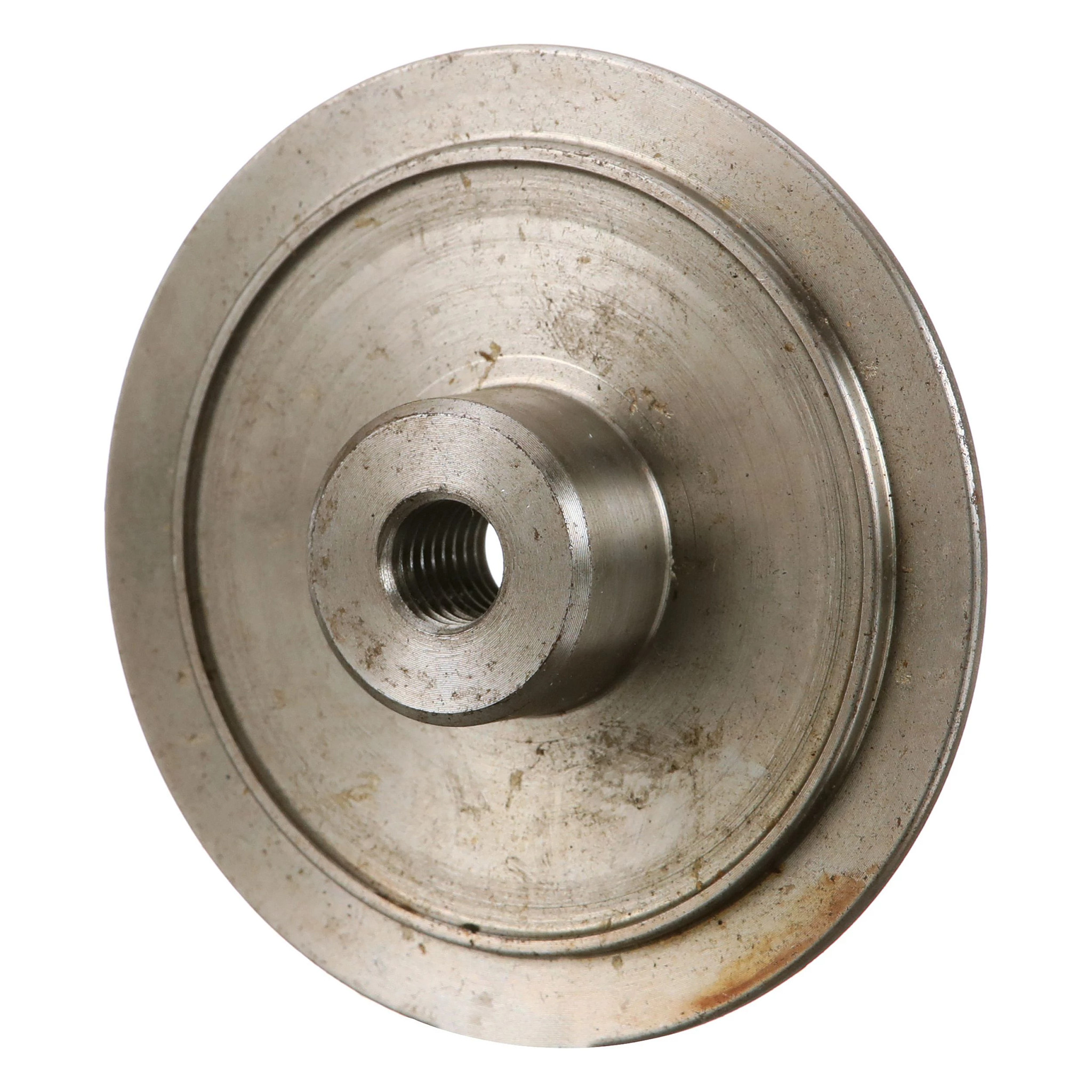 Cap | NEWHOLLANDAG | CA | EN