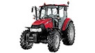 TRATOR - TIER 4A - S/N ZxxX5xxxx | CASEIH | BR | PT