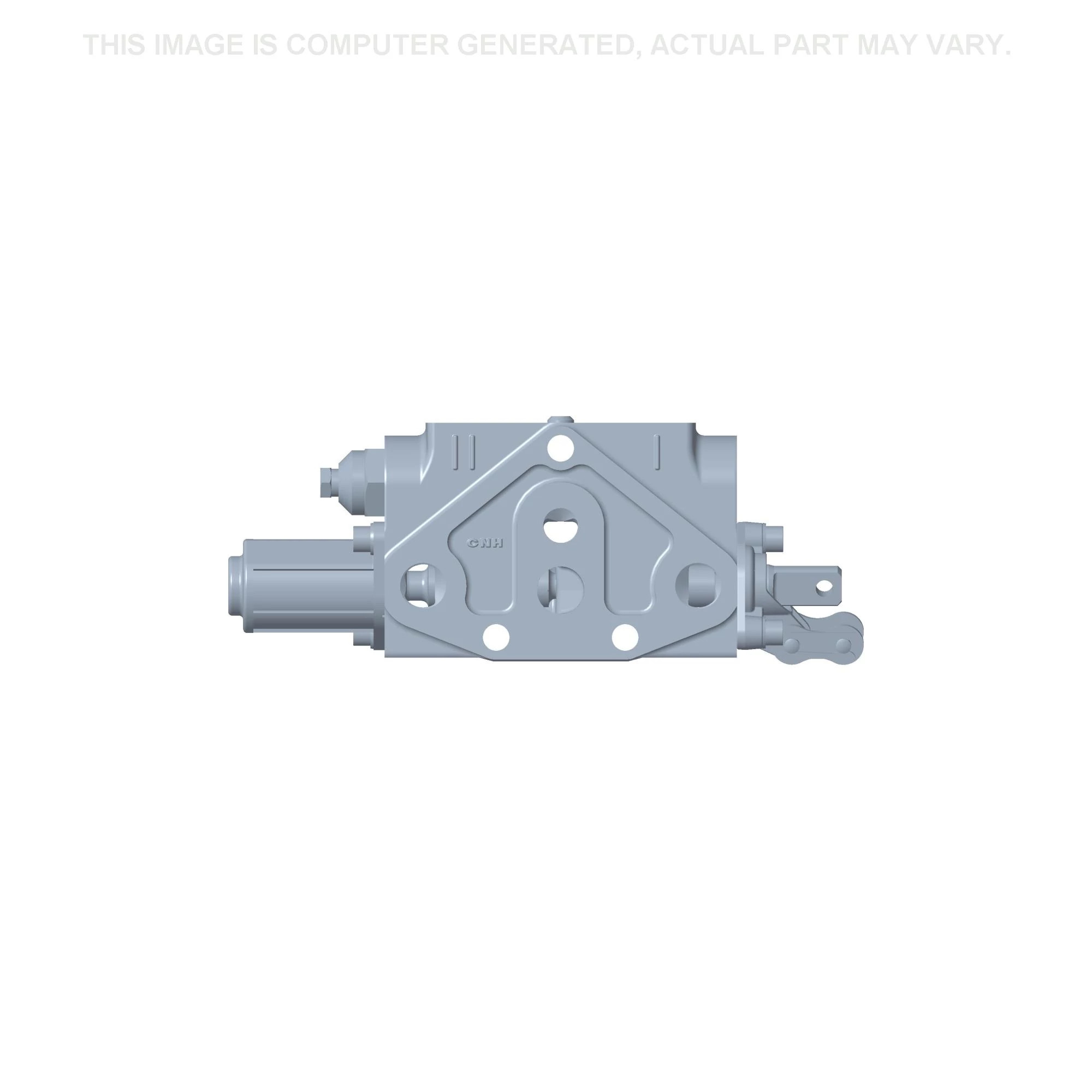 DISTRIBUTOR | FLEXICOIL | US | EN