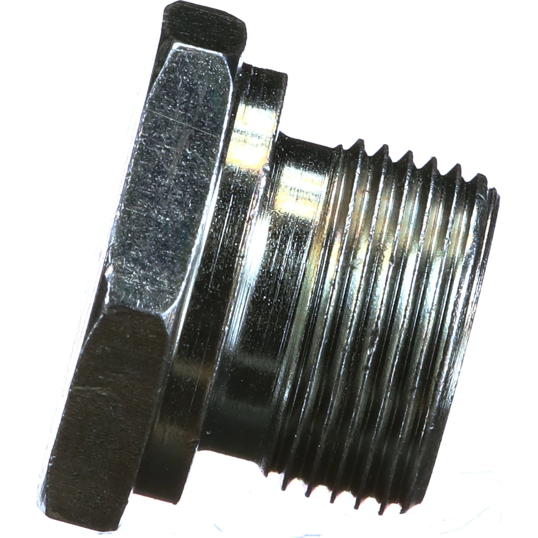 FITTING | FLEXICOIL | US | EN