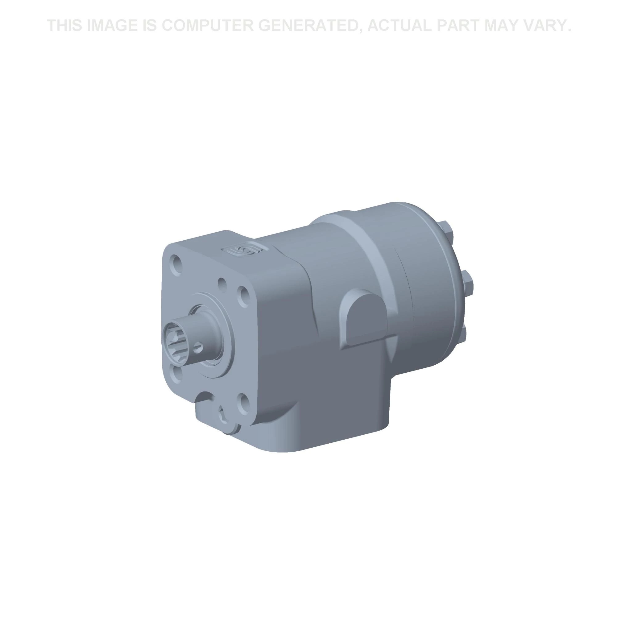 Válvula de Direção