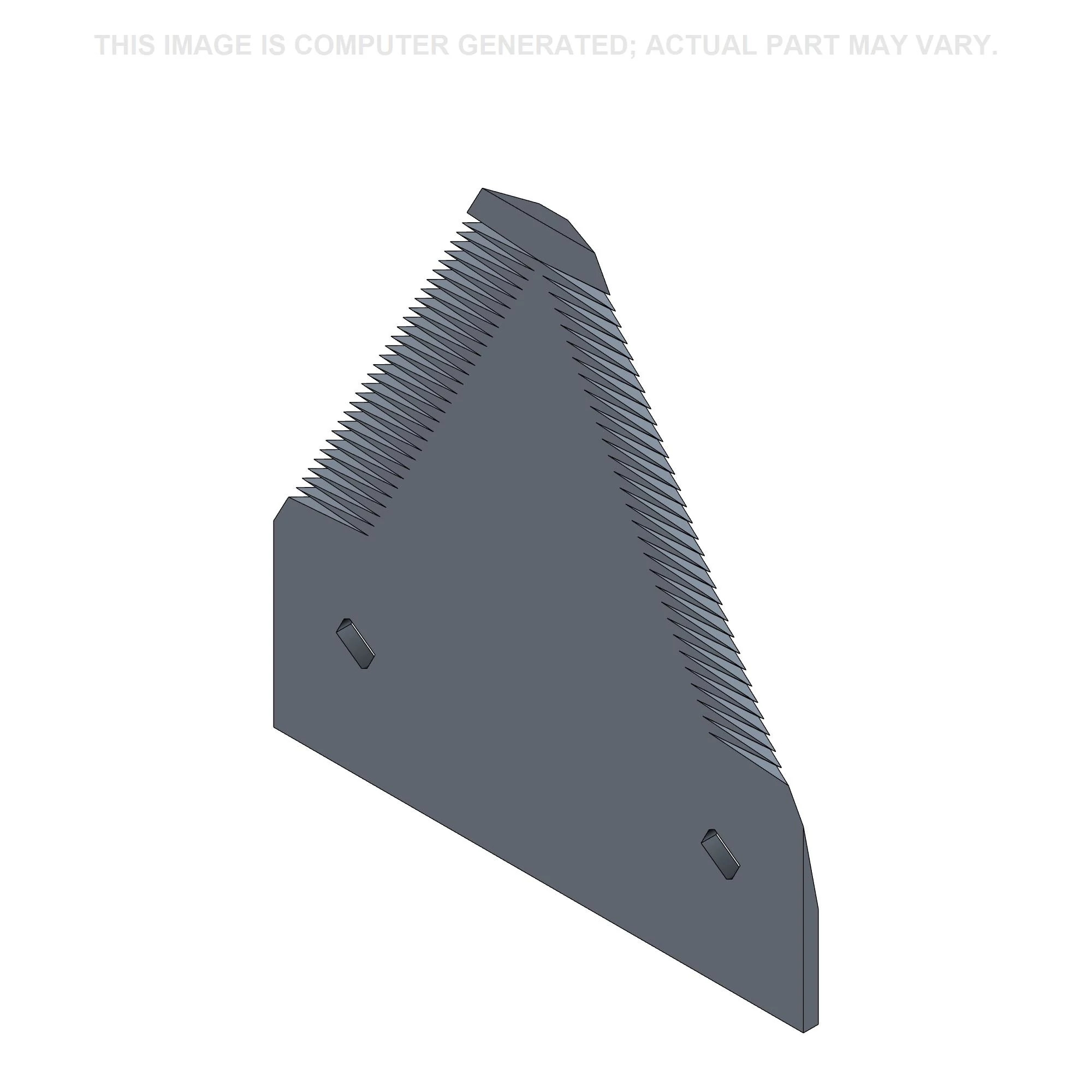 SEÇÃO DE FACA | NEWHOLLANDAG | BR | PT