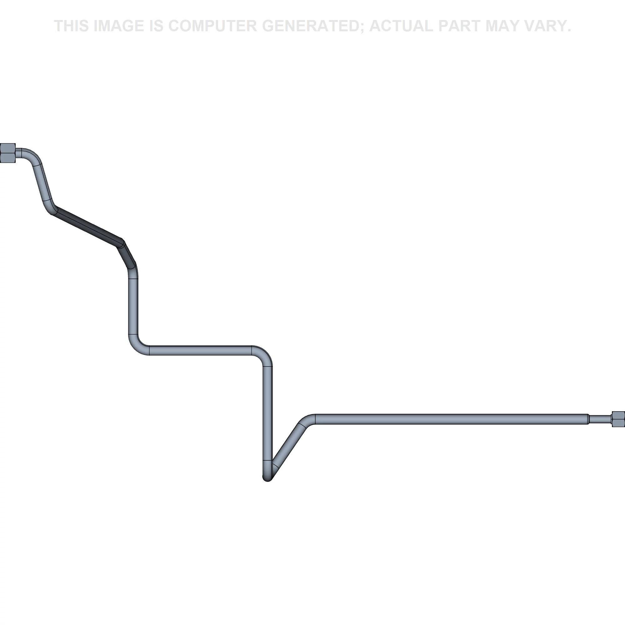 PIPE | CASEIH | IE | EN