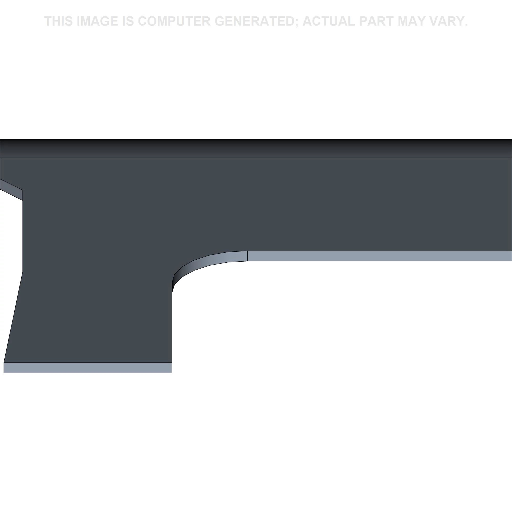 PLATE | CASEIH | SA | EN