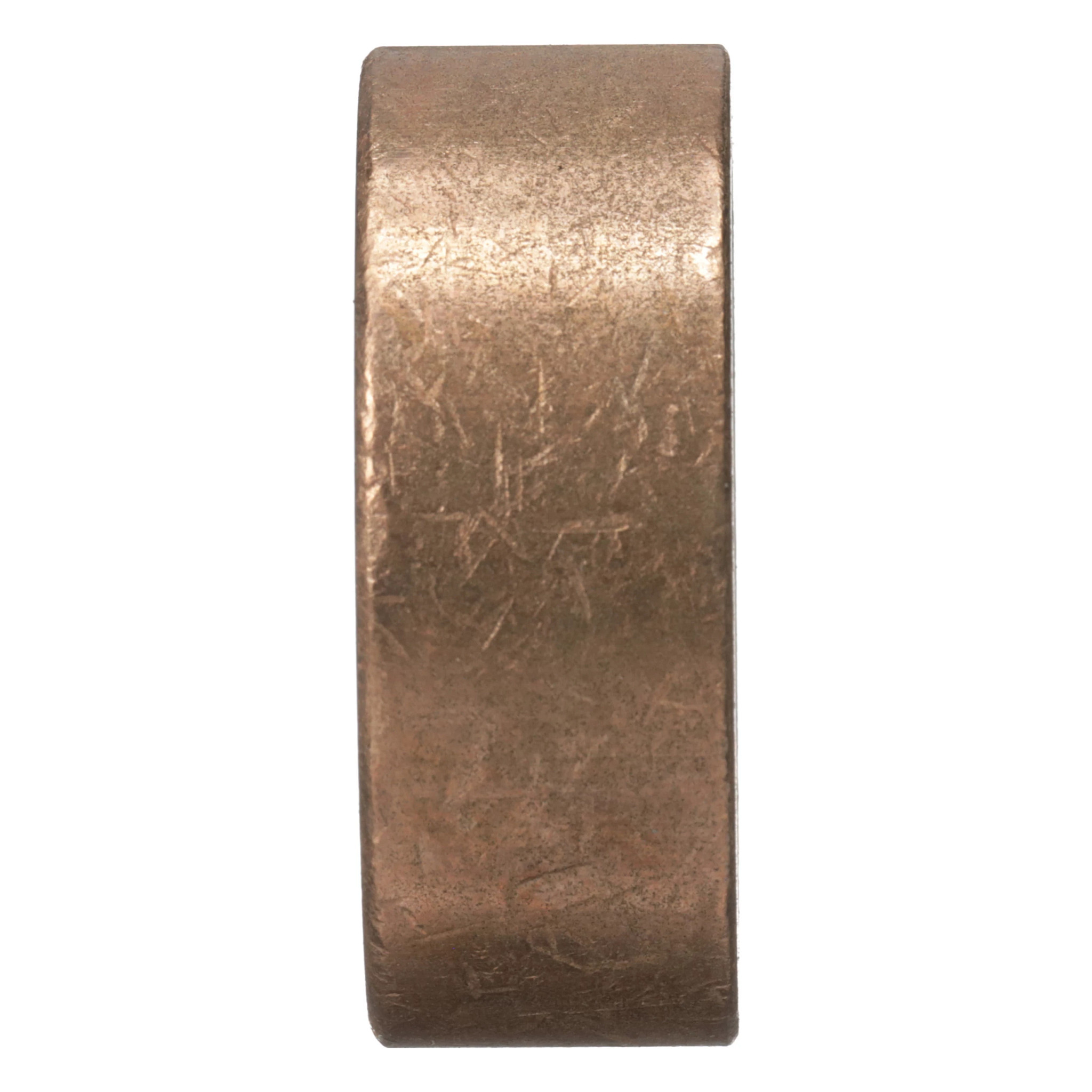 BUSHING | NEWHOLLANDAG | GB | EN