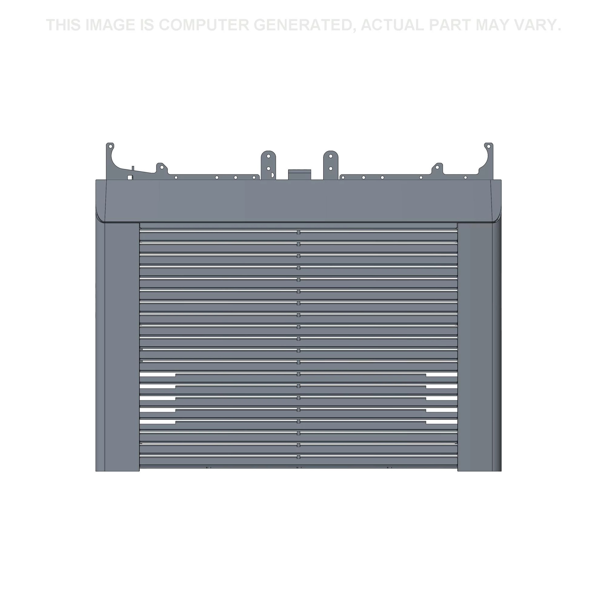 DOOR | CASECE | CA | EN