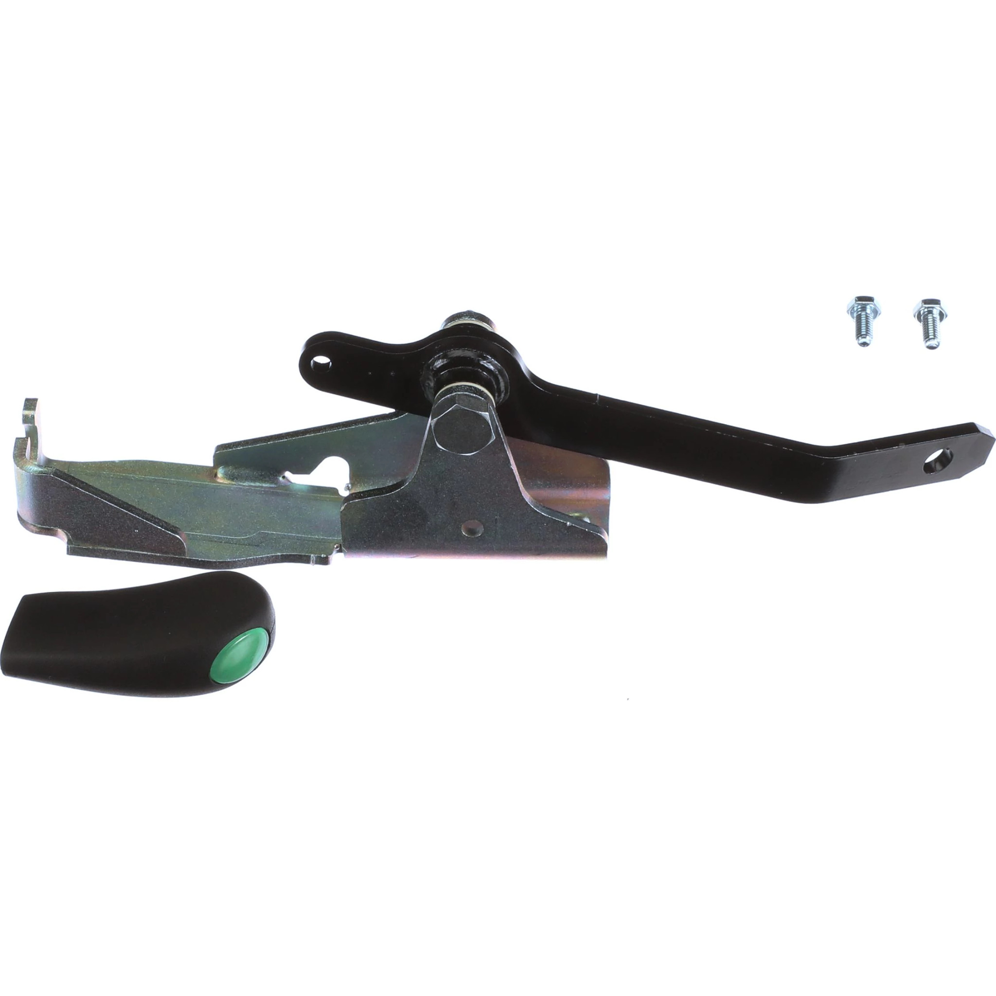 LEVER | NEWHOLLANDCE | CA | FR