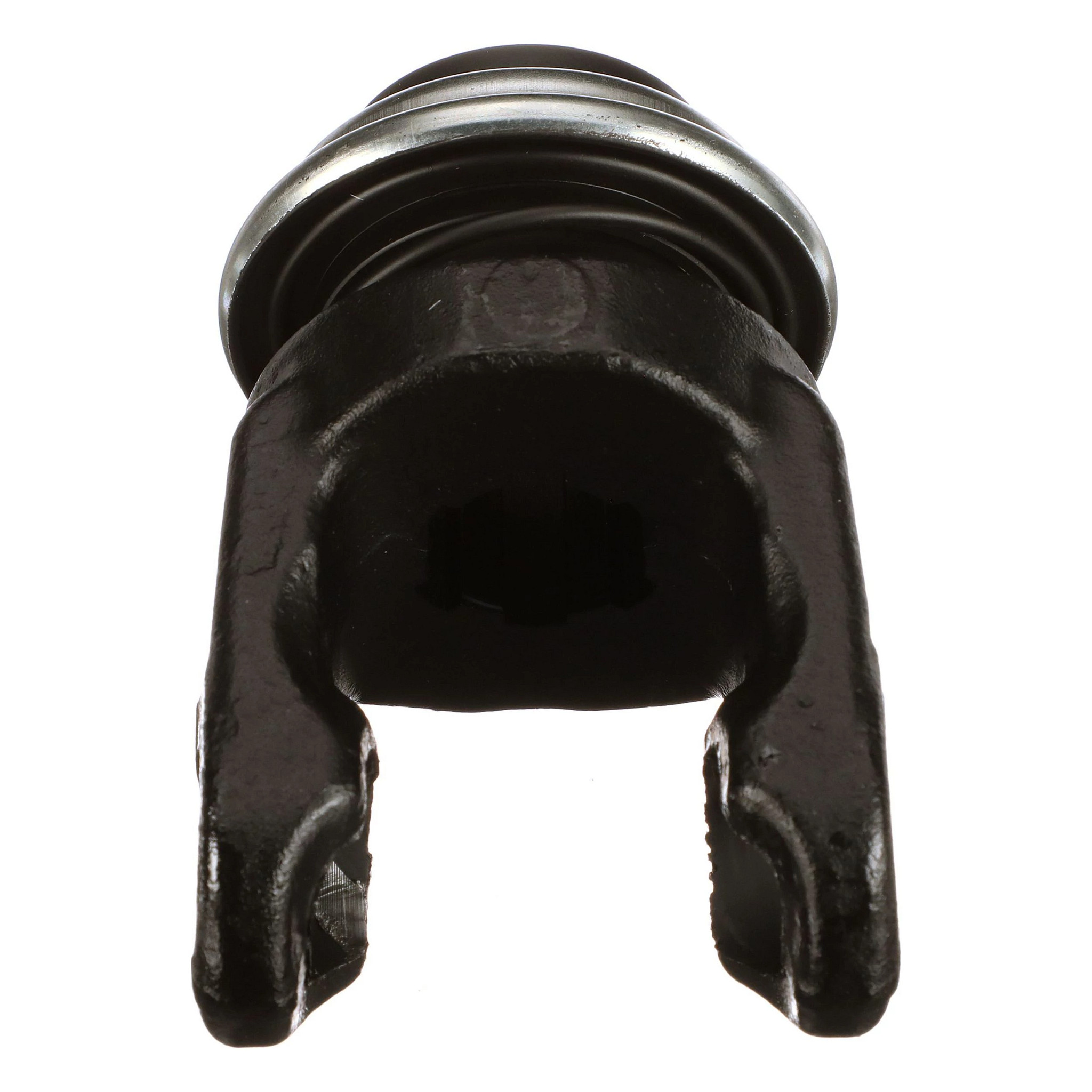 CHAPE | CASEIH | EU | FR