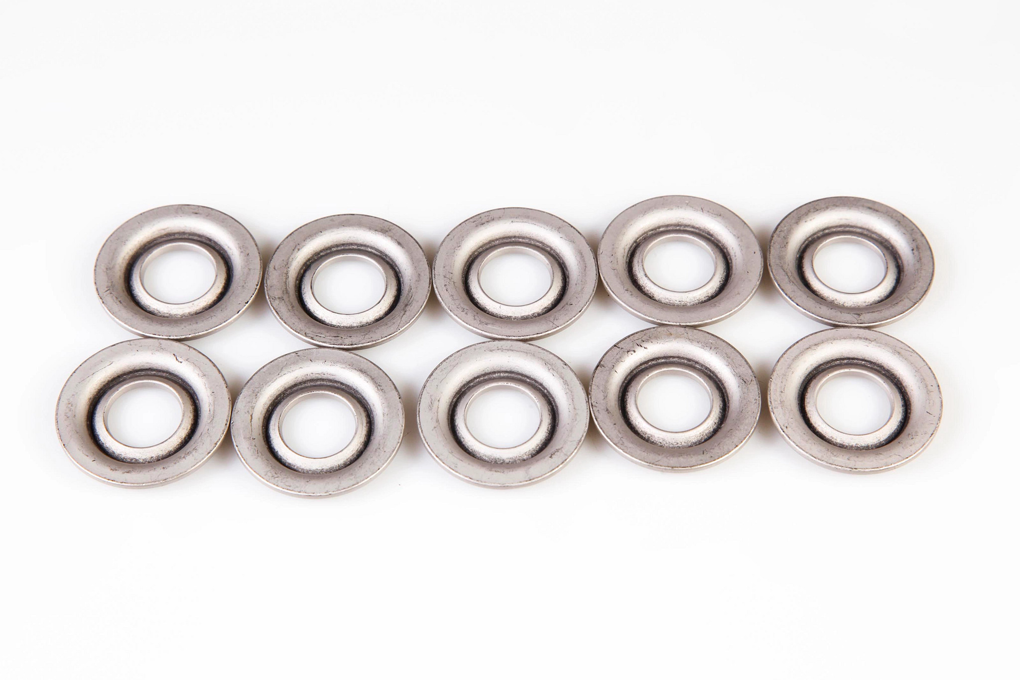 CUP | CASEIH | IE | EN