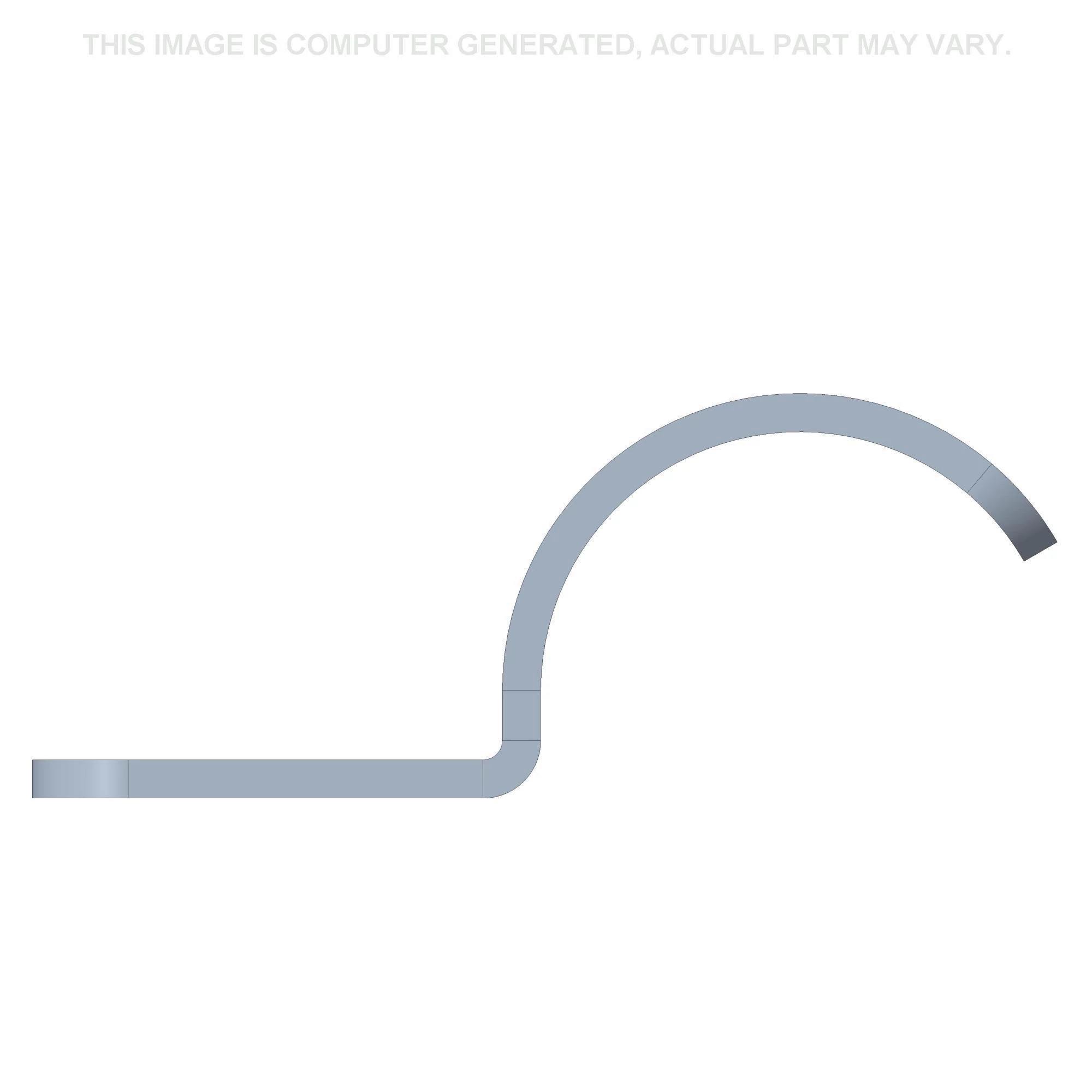 OPASKA | NEWHOLLANDCE | EU | RU