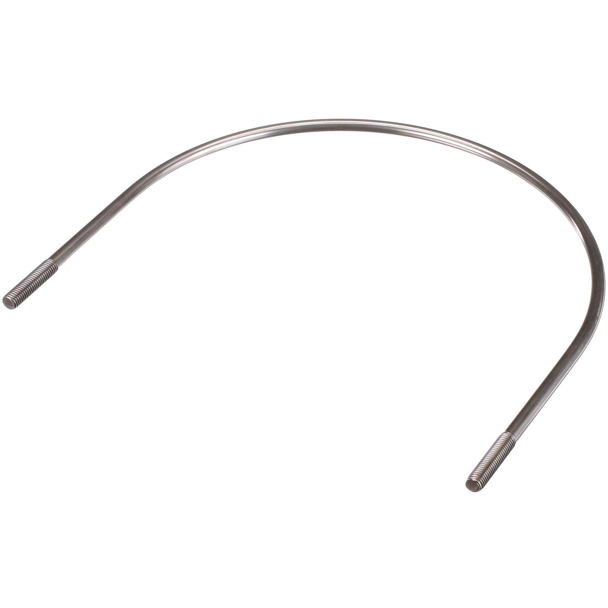 RETAINER COLLAR | CASEIH | CA | EN