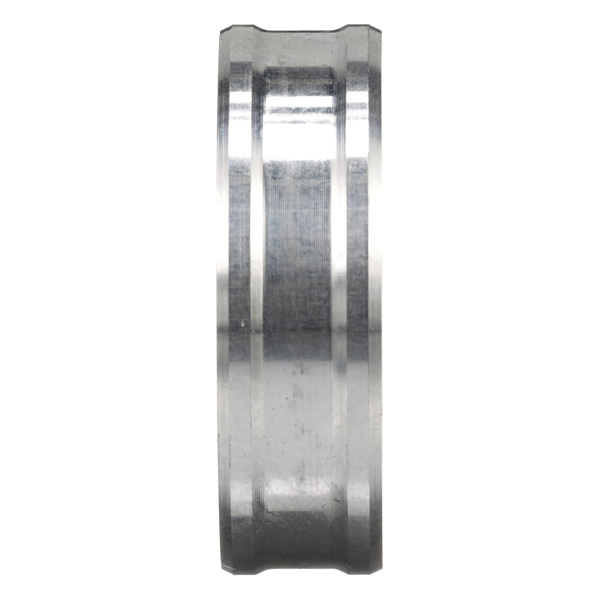 BAGUE D'ETANCHEITE | NEWHOLLANDAG | FR | FR