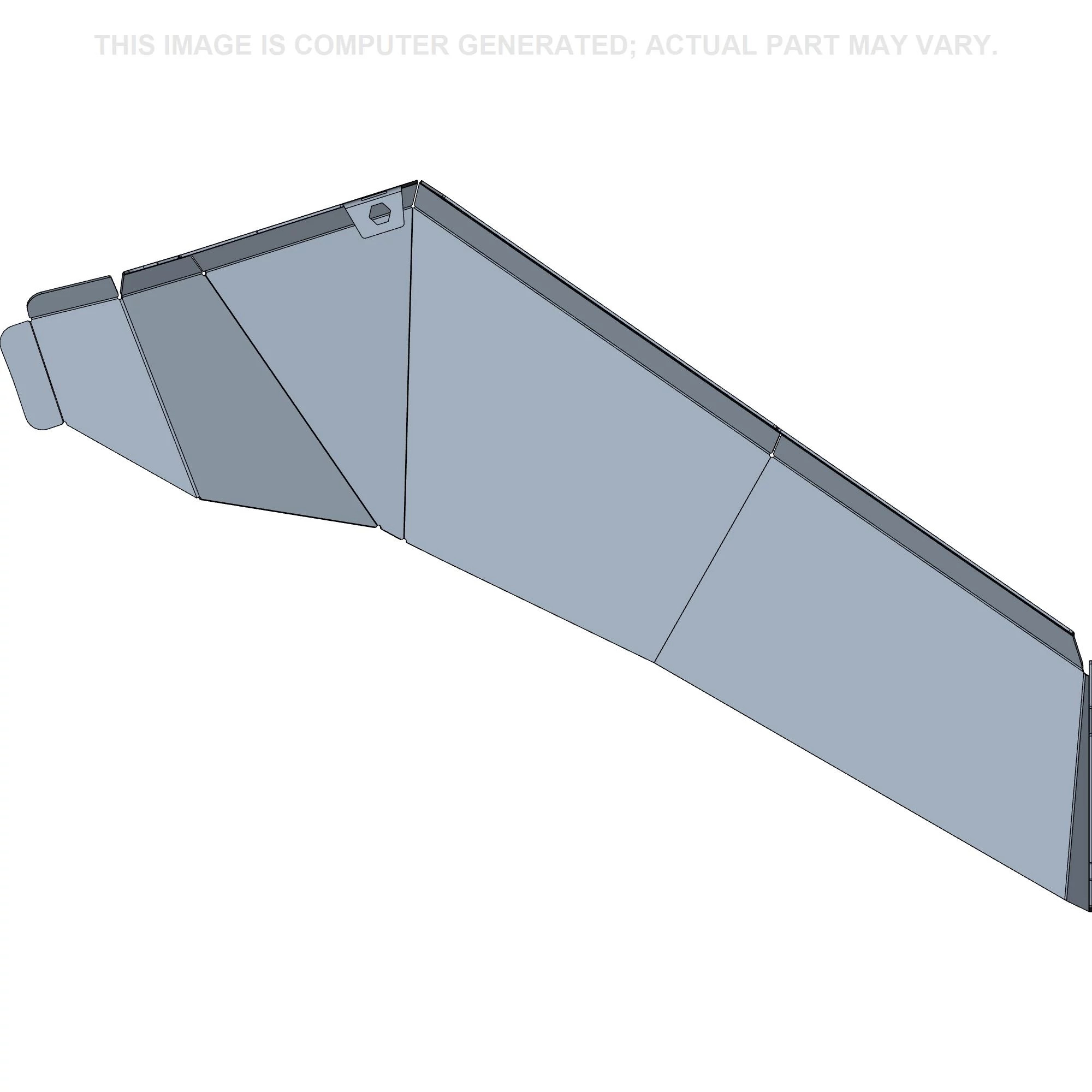 PROTECTEUR | NEWHOLLANDAG | FR | FR