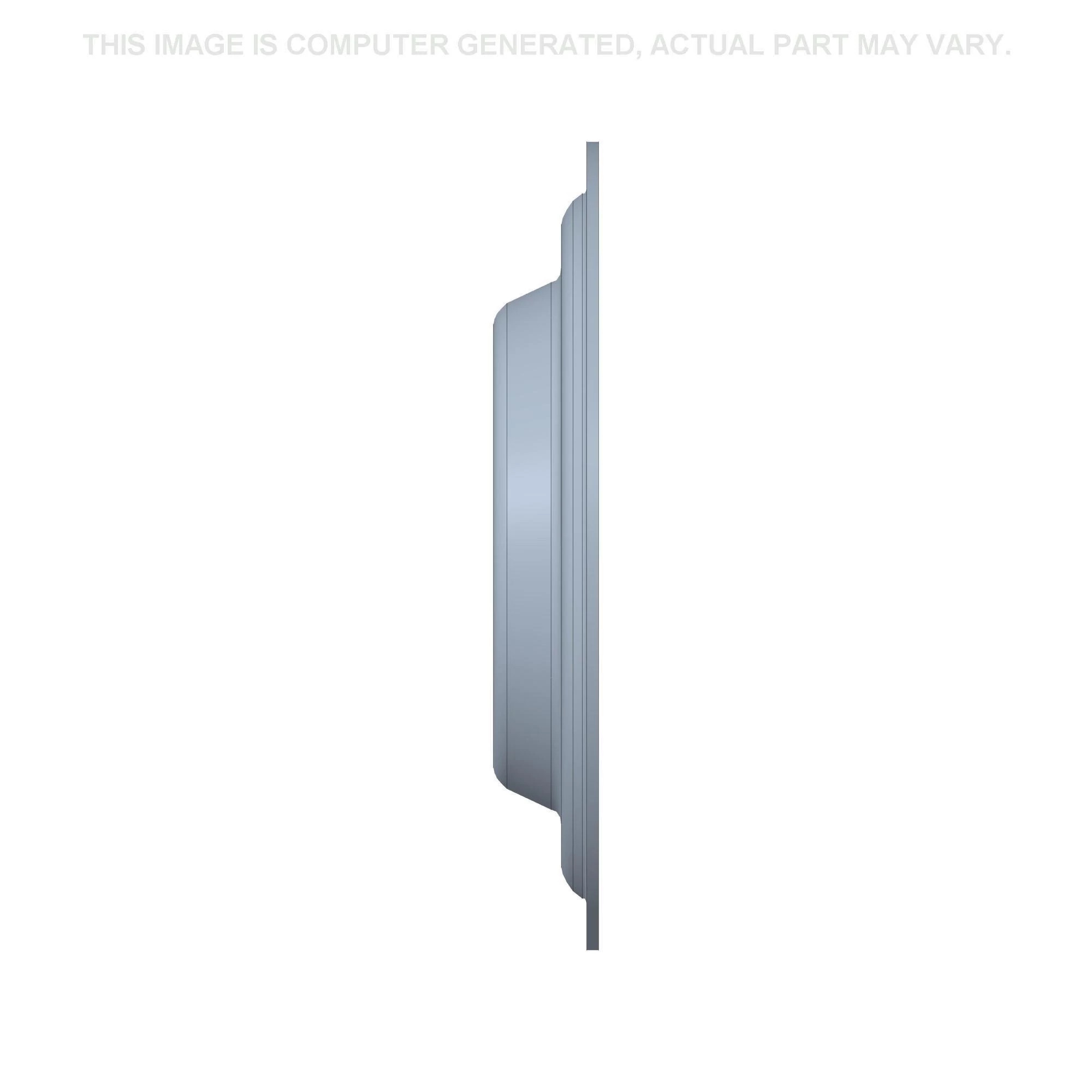 WHEEL DISC | CASEIH | US | EN