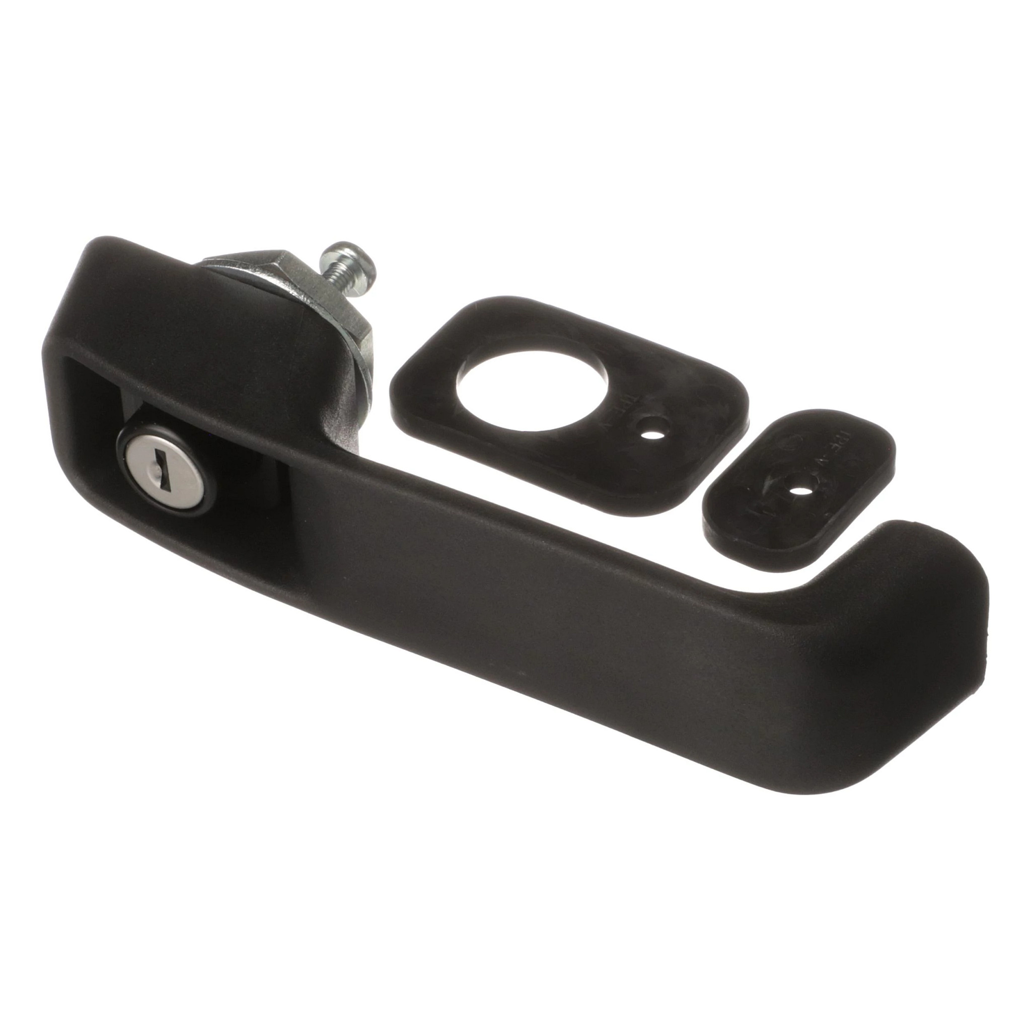 KIT | NEWHOLLANDAG | GB | EN