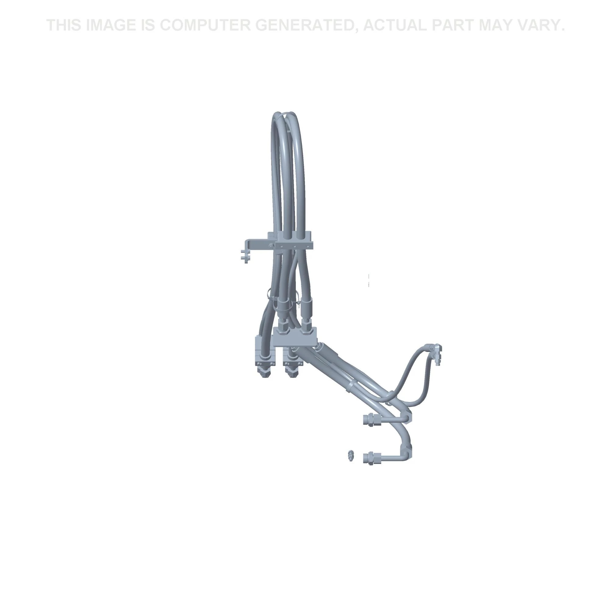 CONSTRUCTION DIA | CASEIH | SA | EN