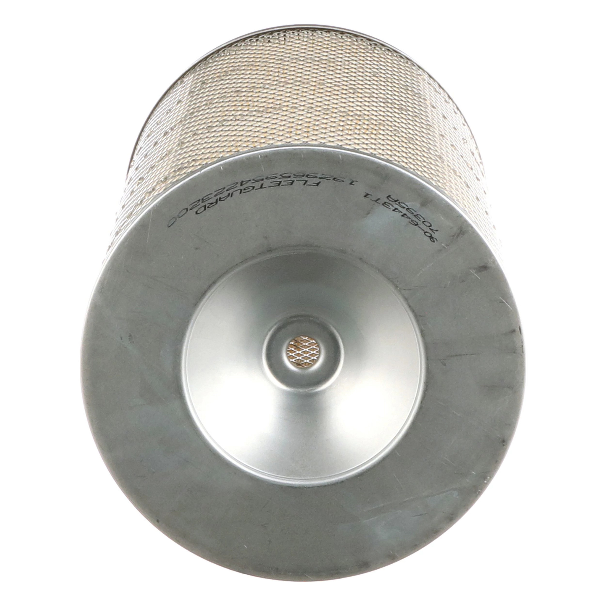 FILTER, ELEMENT | CASEIH | DE | DE