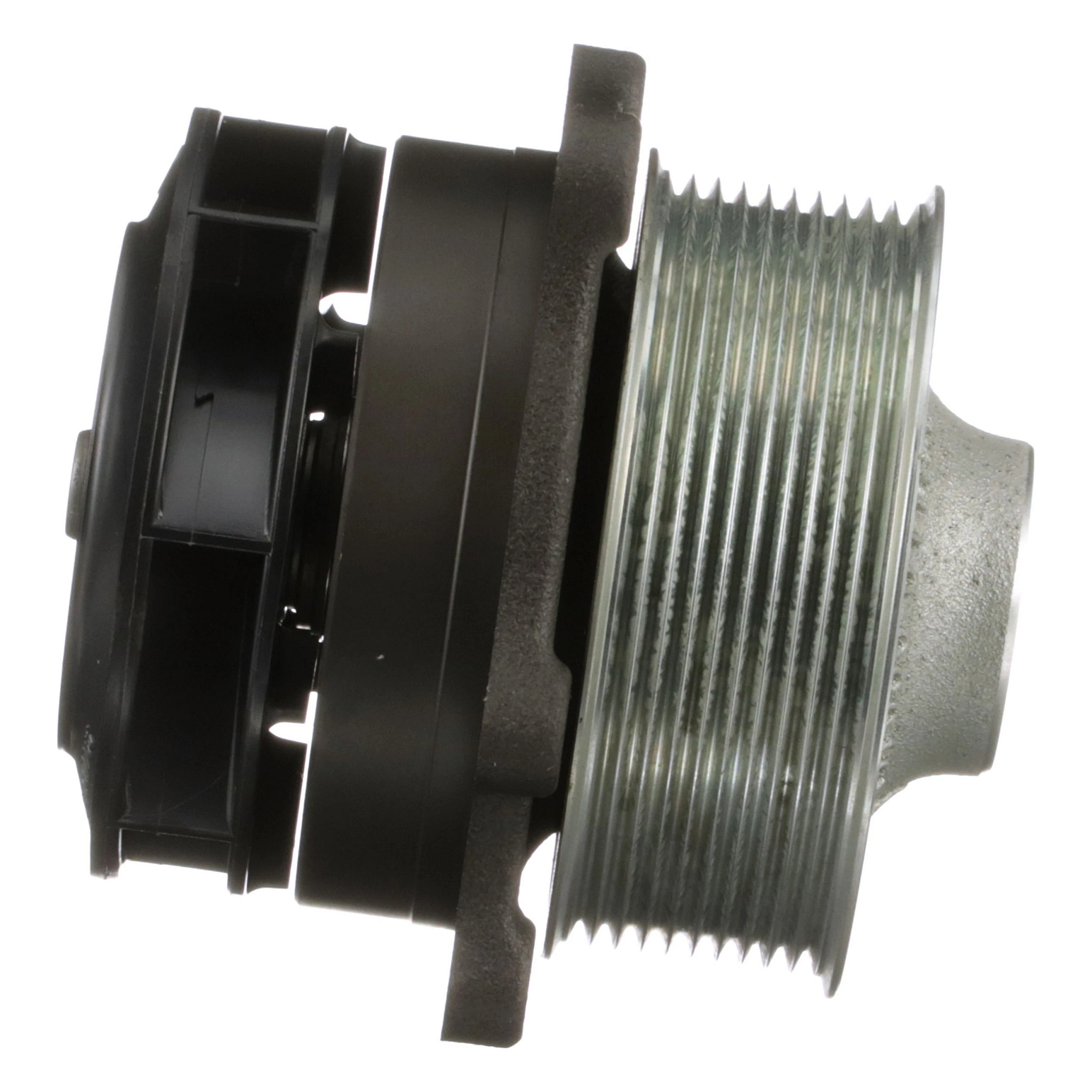 WATER PUMP | NEWHOLLANDAG | CA | EN