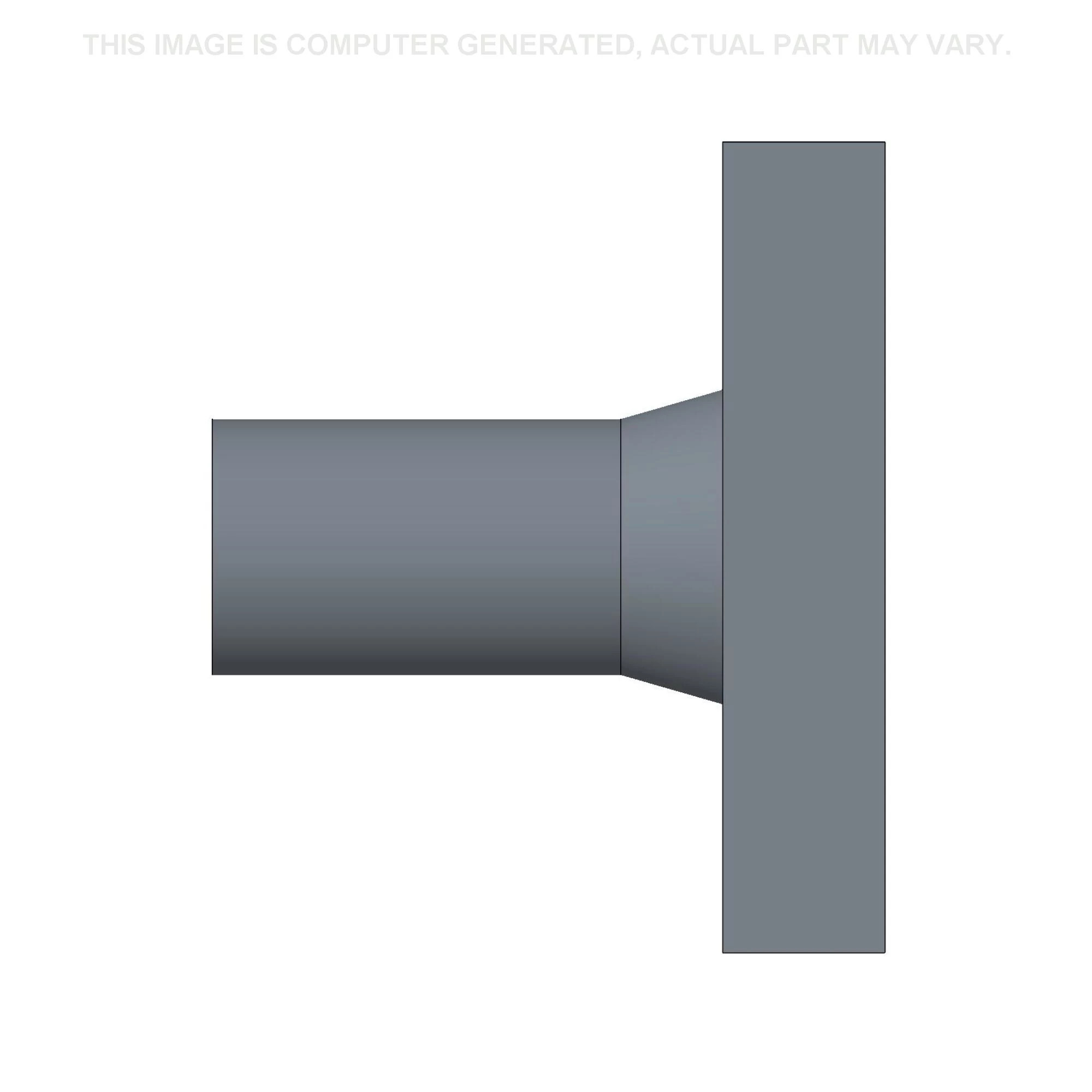 WEAR STRIP | CASEIH | CA | EN