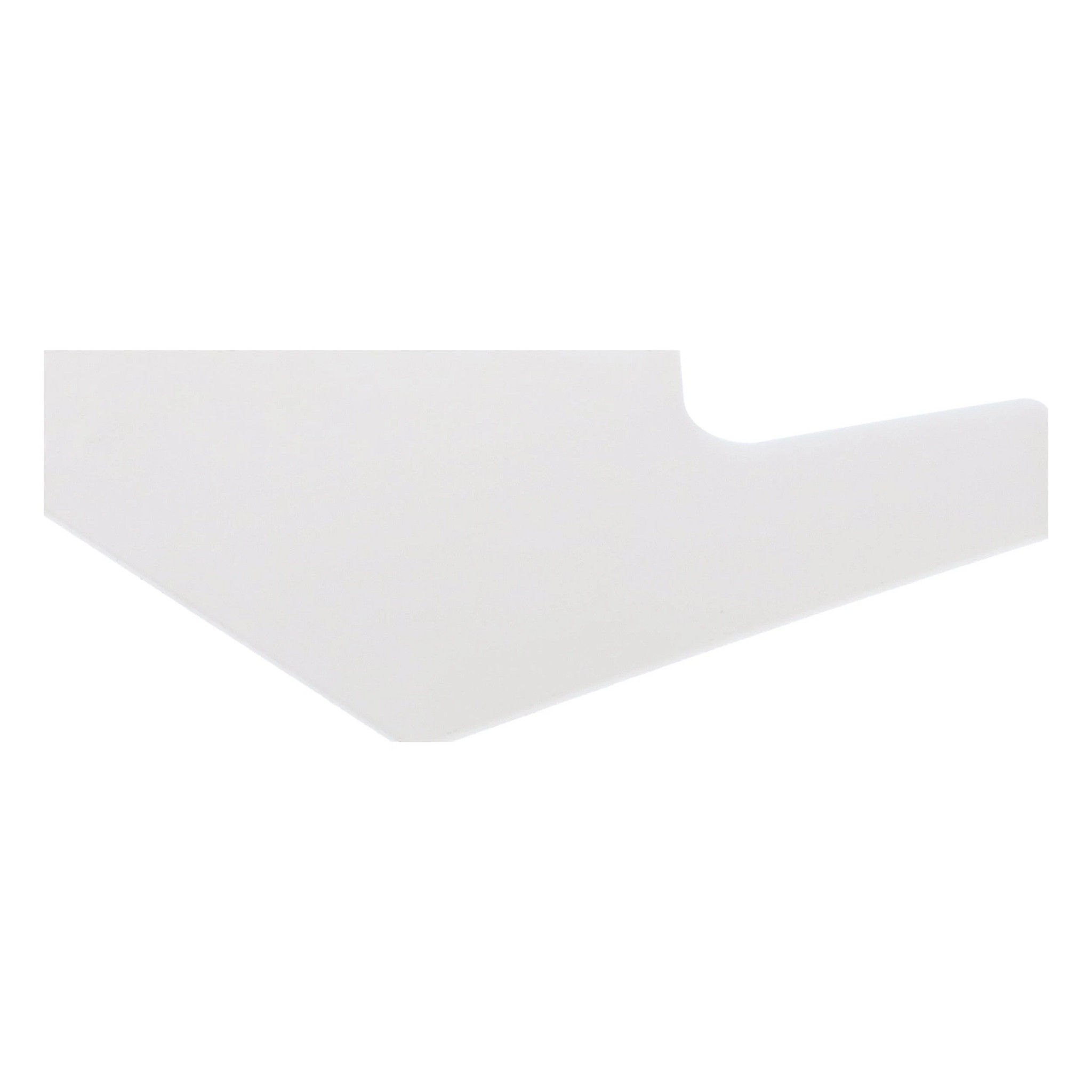 SEAL PROTECTION | CASEIH | US | EN