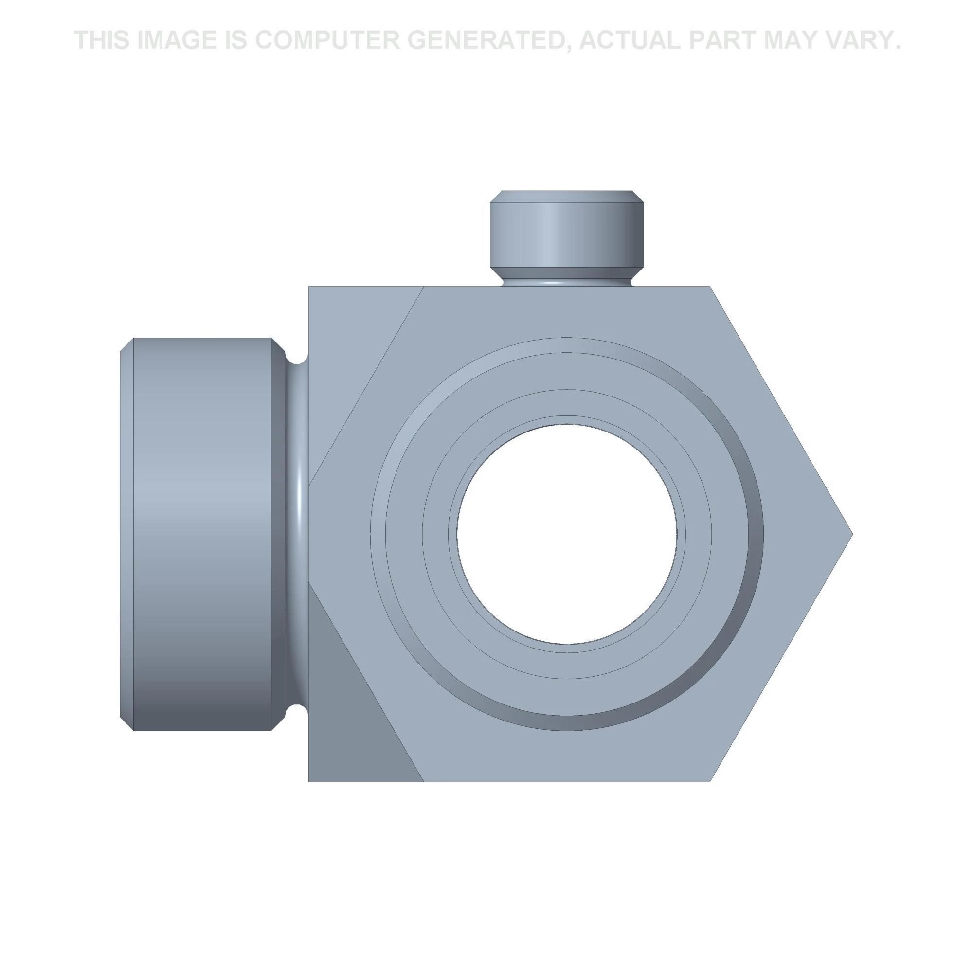 ARMATUR | NEWHOLLANDCE | EU | EN