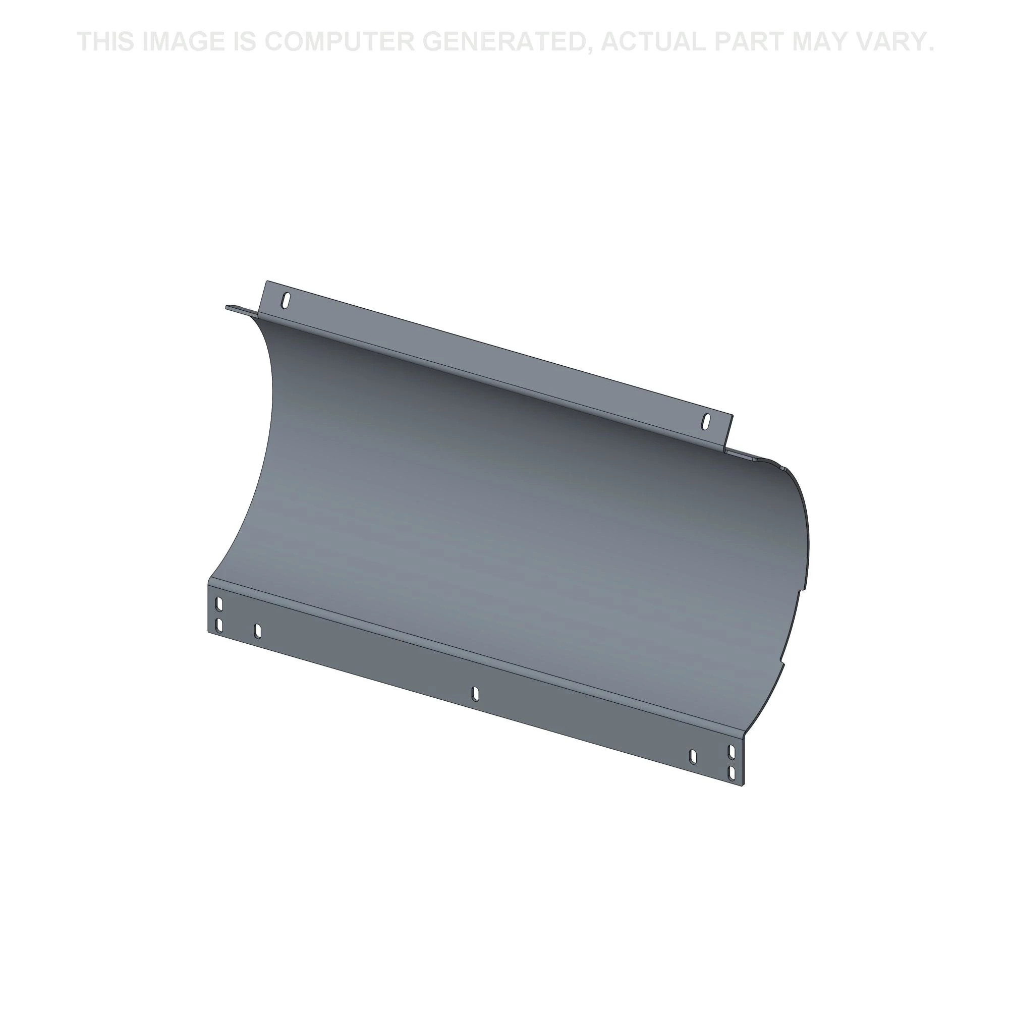 PLATE | CASECE | US | EN