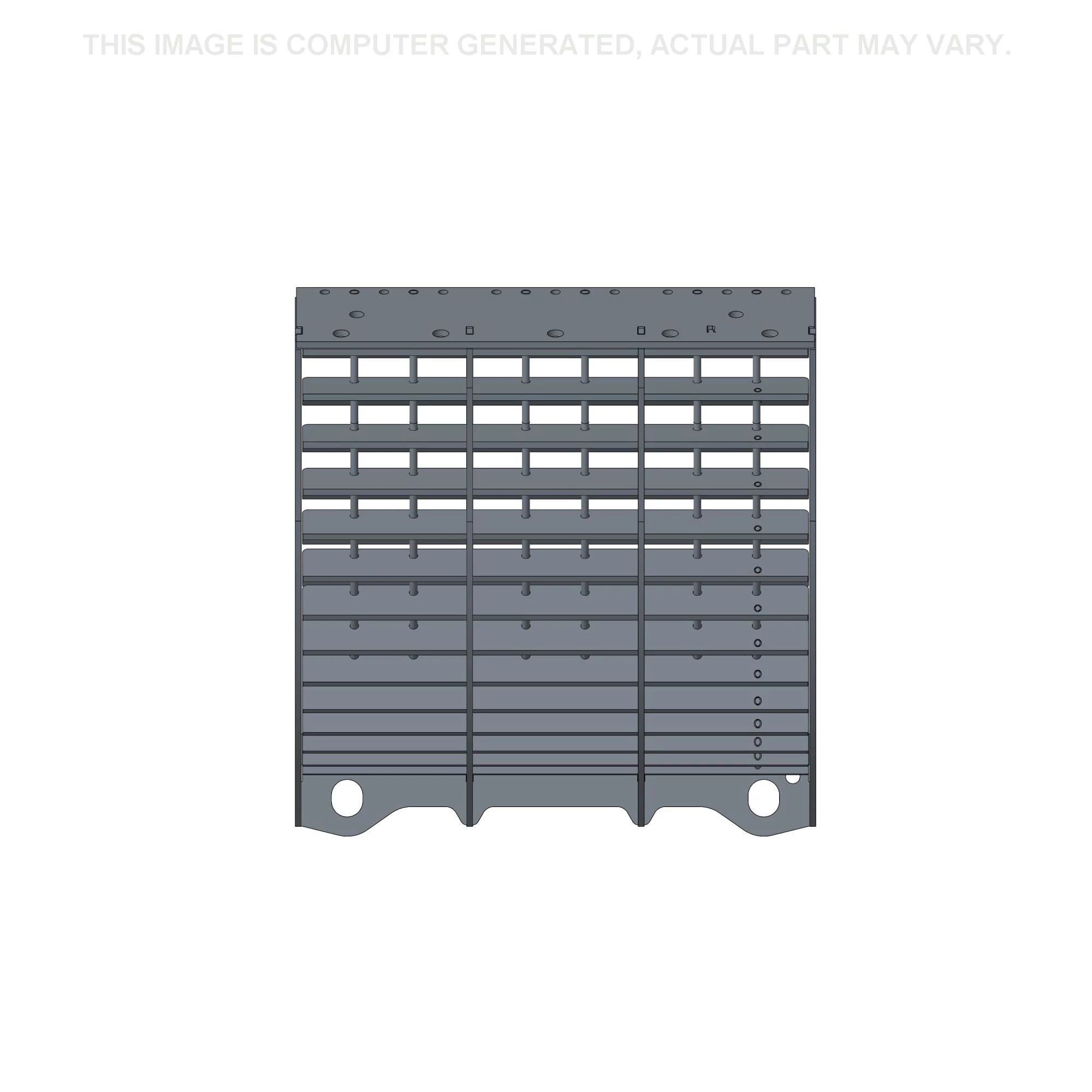 KLEPISKO Z LISTWAMI | FLEXICOIL | EU | PL