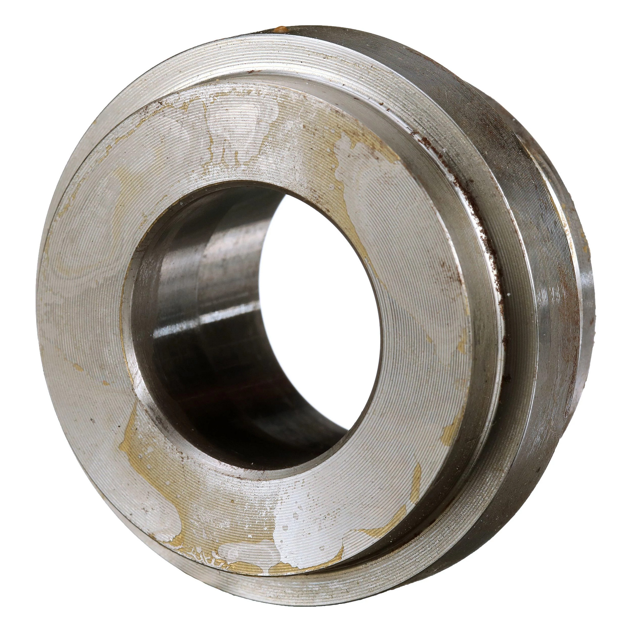 BUSHING | CASECE | US | EN
